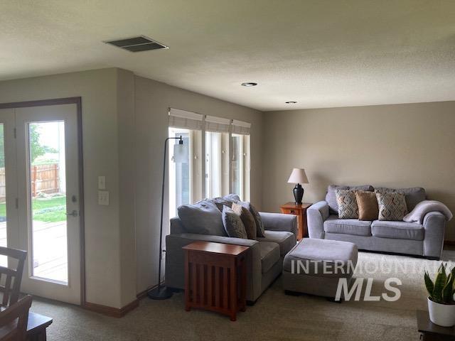 5608 Hwy 201, Ontario, Oregon 97914, 4 Bedrooms, 2 Bathrooms, Farm & Ranch For Sale, Price $839,000, 98922692
