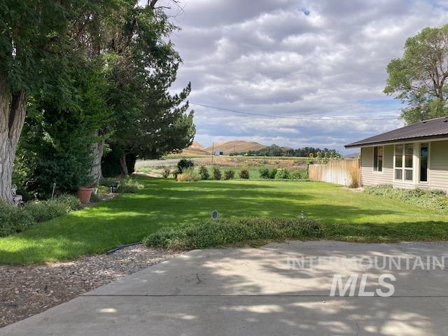 5608 Hwy 201, Ontario, Oregon 97914, 4 Bedrooms, 2 Bathrooms, Farm & Ranch For Sale, Price $839,000, 98922692