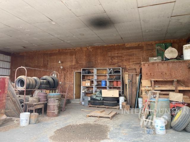 5608 Hwy 201, Ontario, Oregon 97914, 4 Bedrooms, 2 Bathrooms, Farm & Ranch For Sale, Price $839,000, 98922692