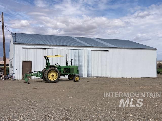 5608 Hwy 201, Ontario, Oregon 97914, 4 Bedrooms, 2 Bathrooms, Farm & Ranch For Sale, Price $839,000, 98922692
