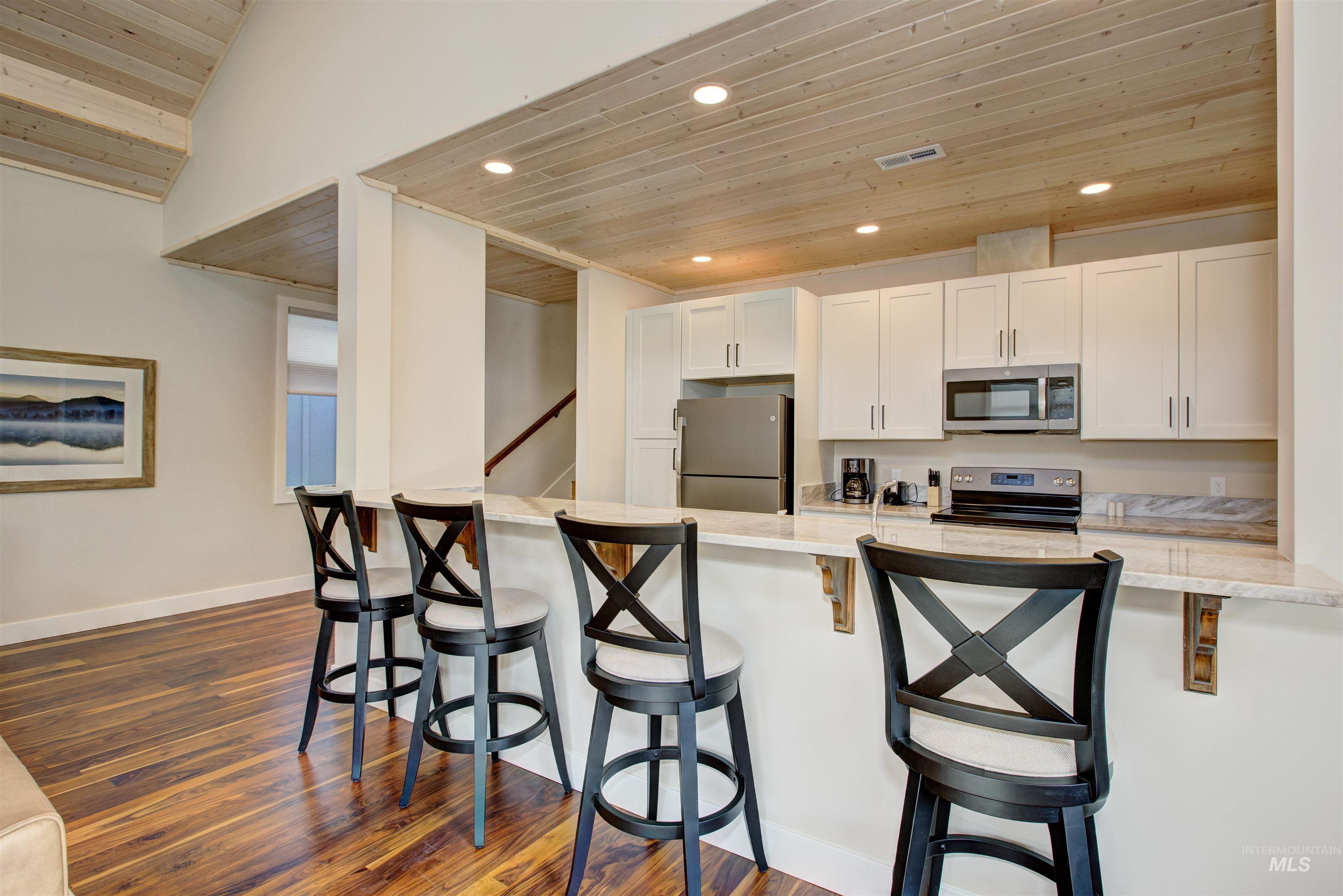 1436 S Euclid Avenue, Boise, Idaho 83706, 3 Bedrooms, 3.5 Bathrooms, Residential Income For Sale, Price $1,375,000, 98922721