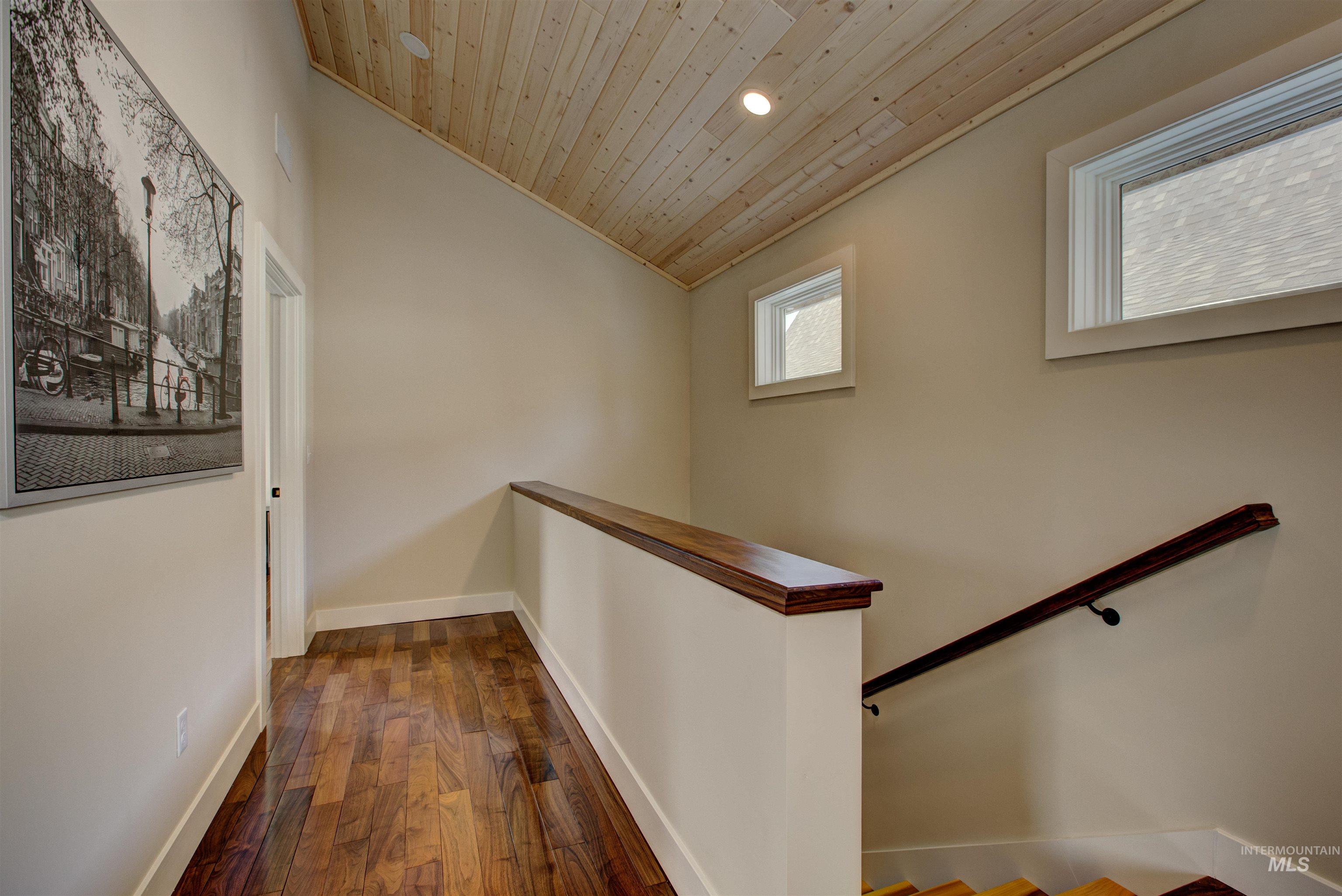1436 S Euclid Avenue, Boise, Idaho 83706, 3 Bedrooms, 3.5 Bathrooms, Residential Income For Sale, Price $1,375,000, 98922721