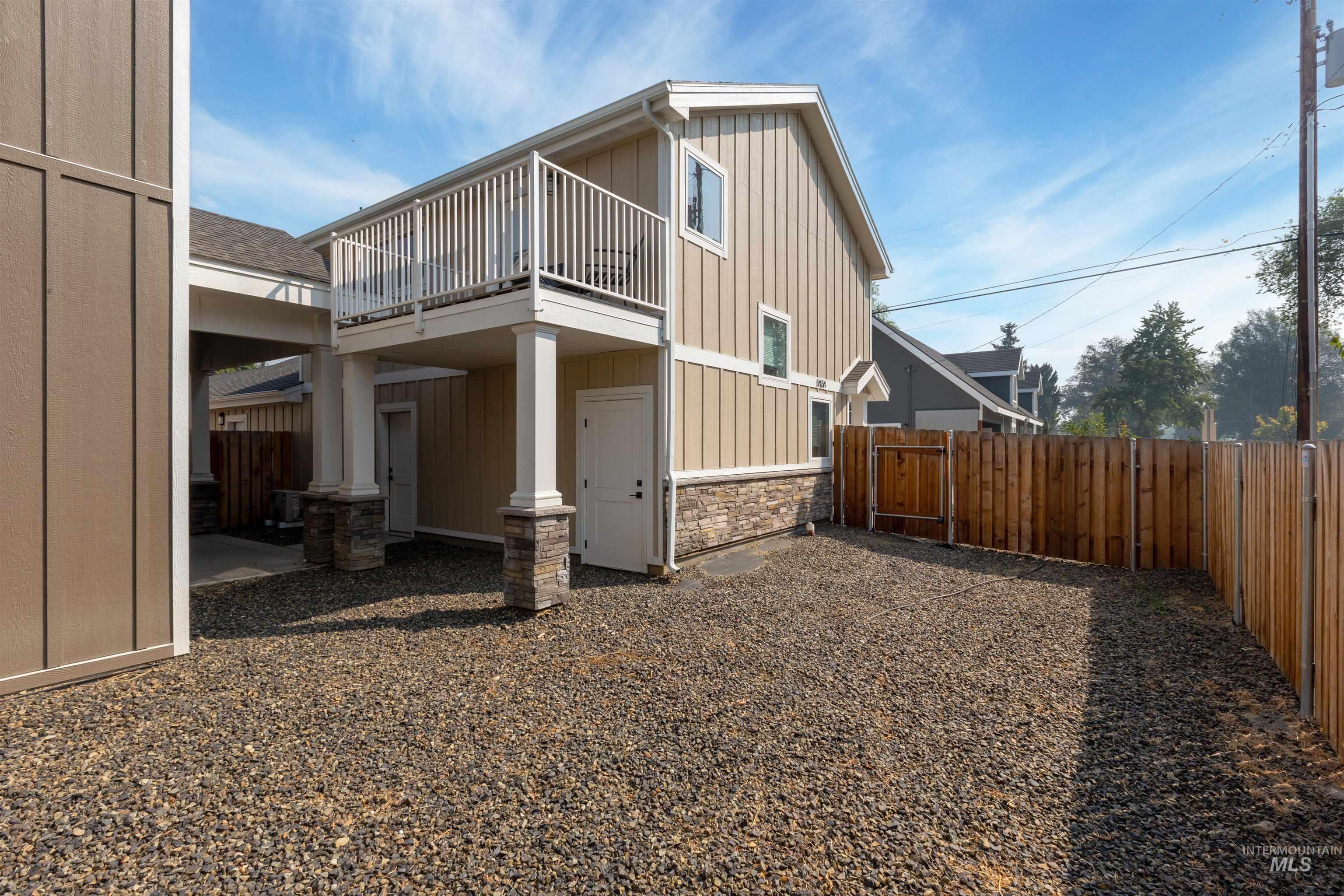 1436 S Euclid Avenue, Boise, Idaho 83706, 3 Bedrooms, 3.5 Bathrooms, Residential Income For Sale, Price $1,375,000, 98922721