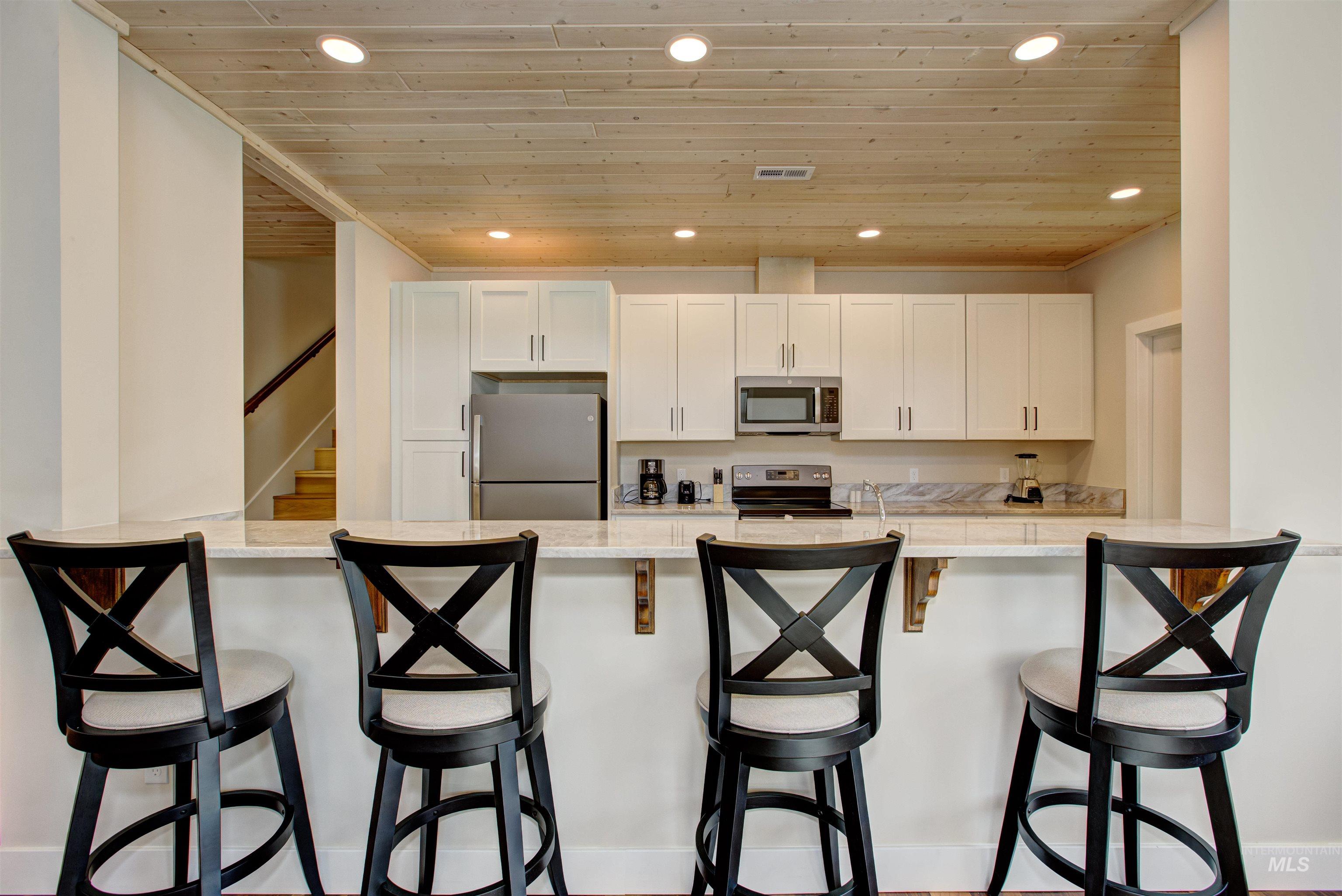 1436 S Euclid Avenue, Boise, Idaho 83706, 3 Bedrooms, 3.5 Bathrooms, Residential Income For Sale, Price $1,375,000, 98922721