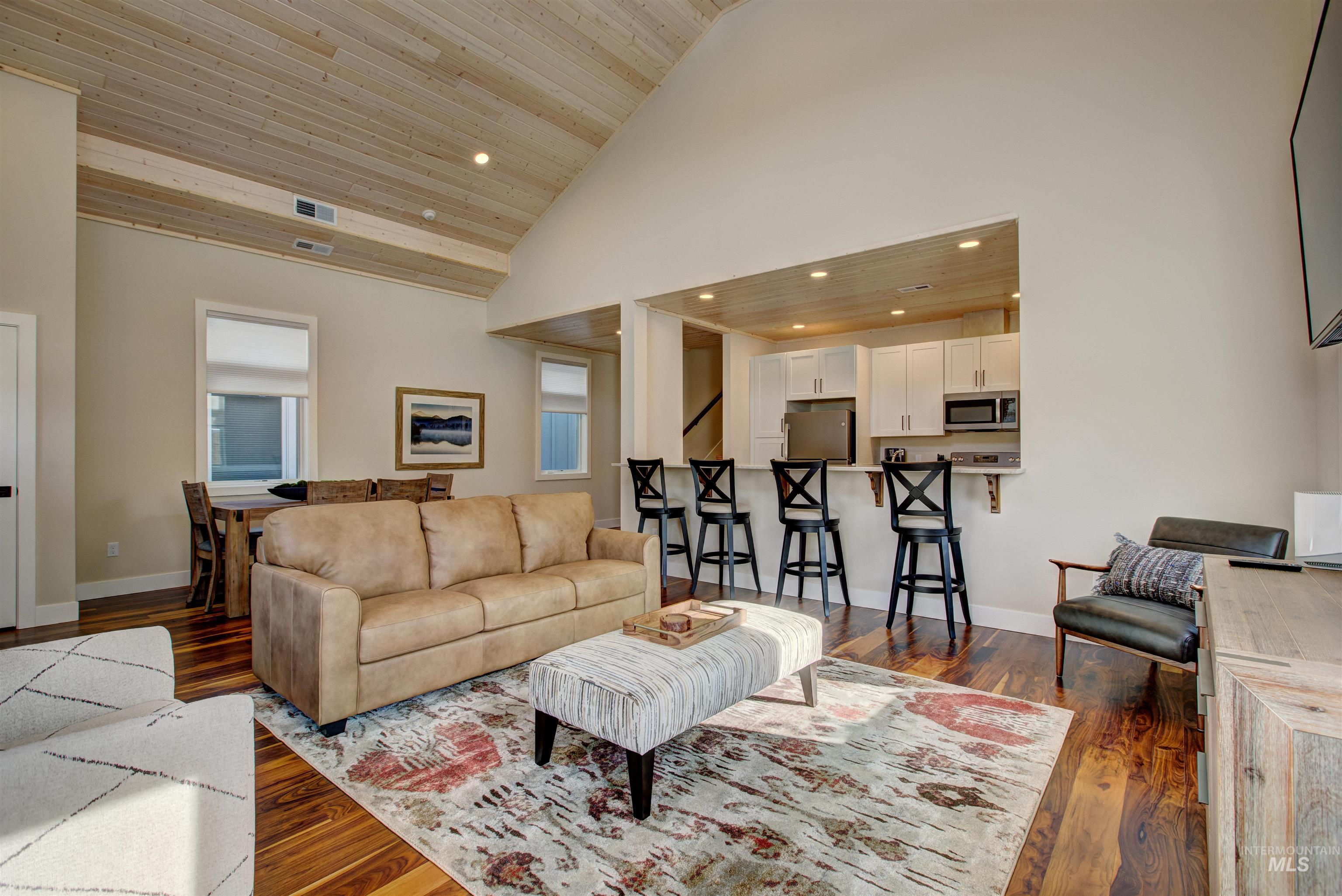 1436 S Euclid Avenue, Boise, Idaho 83706, 3 Bedrooms, 3.5 Bathrooms, Residential Income For Sale, Price $1,375,000, 98922721