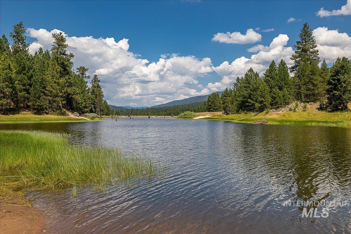 TBD Lot 39 Price Loop, Cascade, Idaho 83611, Land For Sale, Price $165,000,MLS 98922750