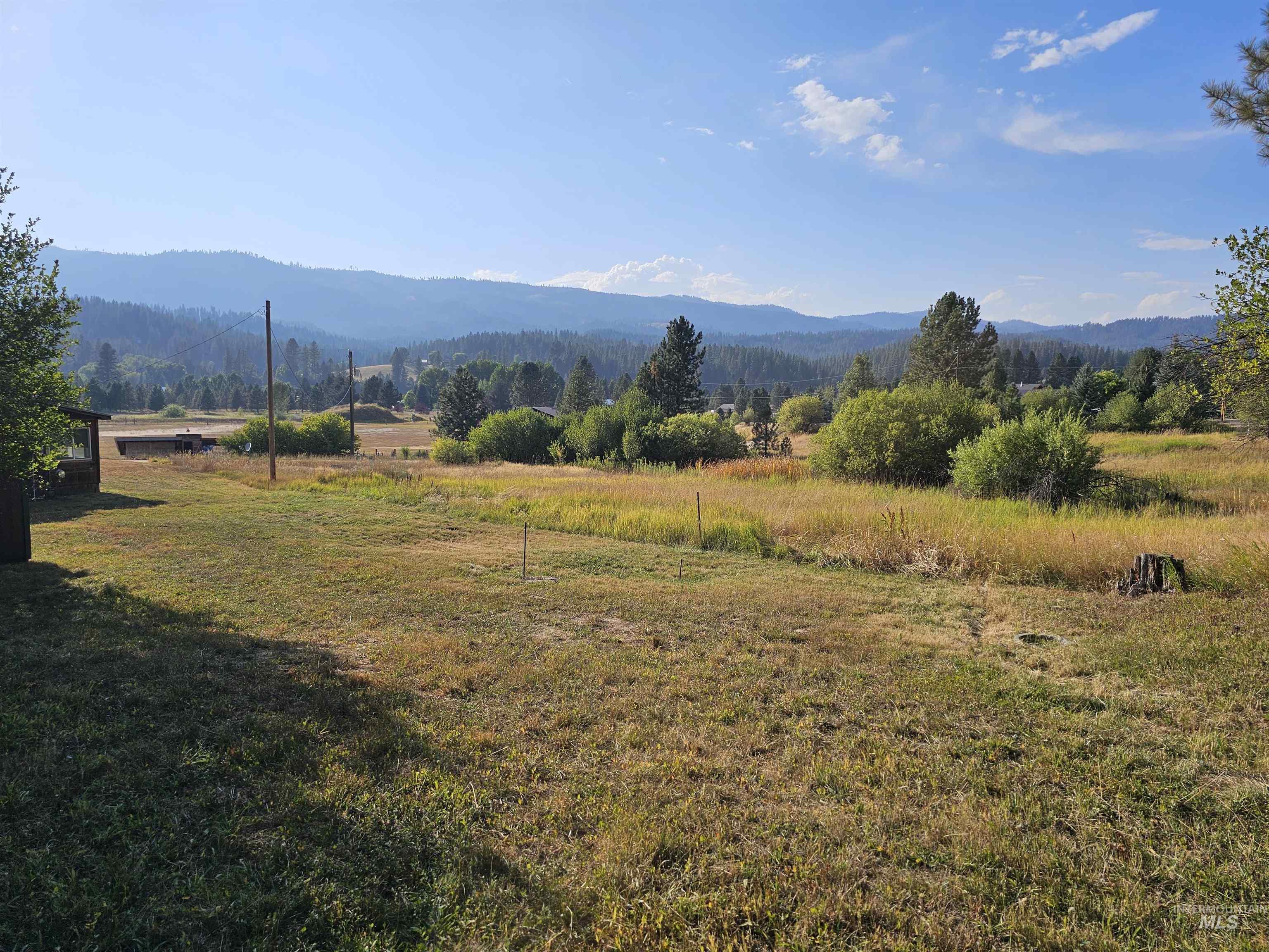 50 Smith Creek Rd, Garden Valley, Idaho 83622, 1 Bedroom, 1 Bathroom, Residential For Sale, Price $189,000,MLS 98922757