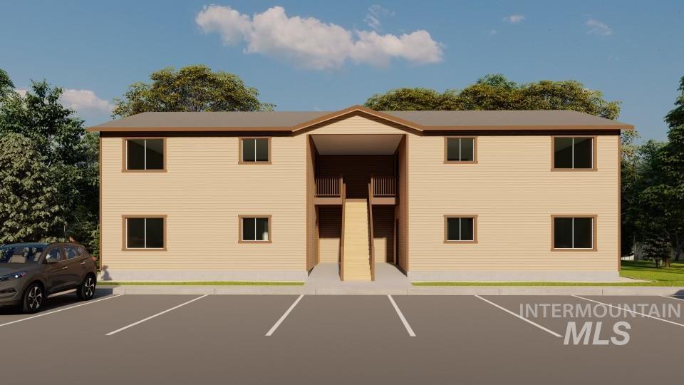 TBD Bighorn Lot 5, Payette, Idaho 83661, 2 Bedrooms, 2 Bathrooms, Residential Income For Sale, Price $780,000, 98922761