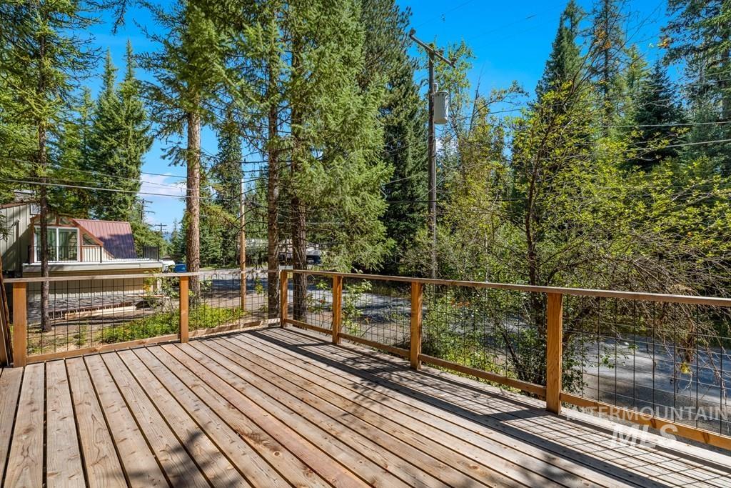 350 Mather Rd., McCall, Idaho 83638, 3 Bedrooms, 3 Bathrooms, Residential For Sale, Price $1,250,000,MLS 98922764