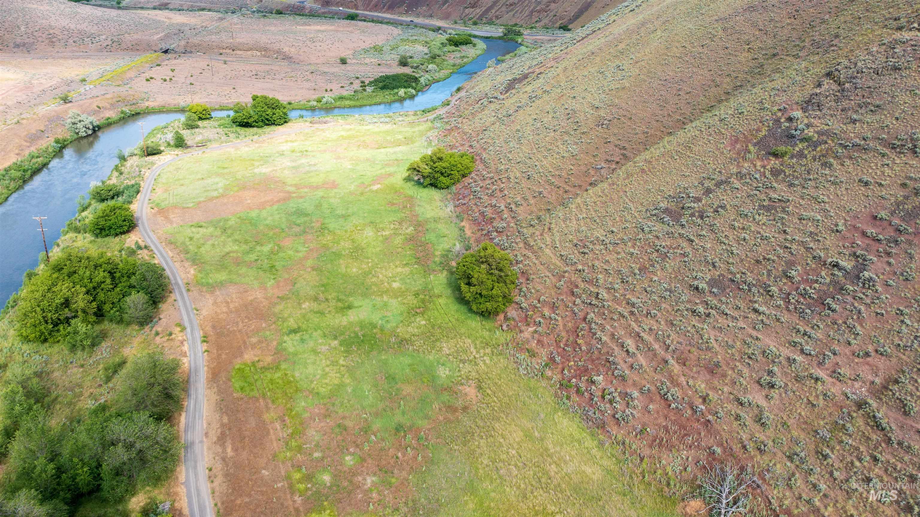 4120 US HWY 20, Harper, Oregon 97906, 3 Bedrooms, 2 Bathrooms, Residential For Sale, Price $1,279,000,MLS 98922765