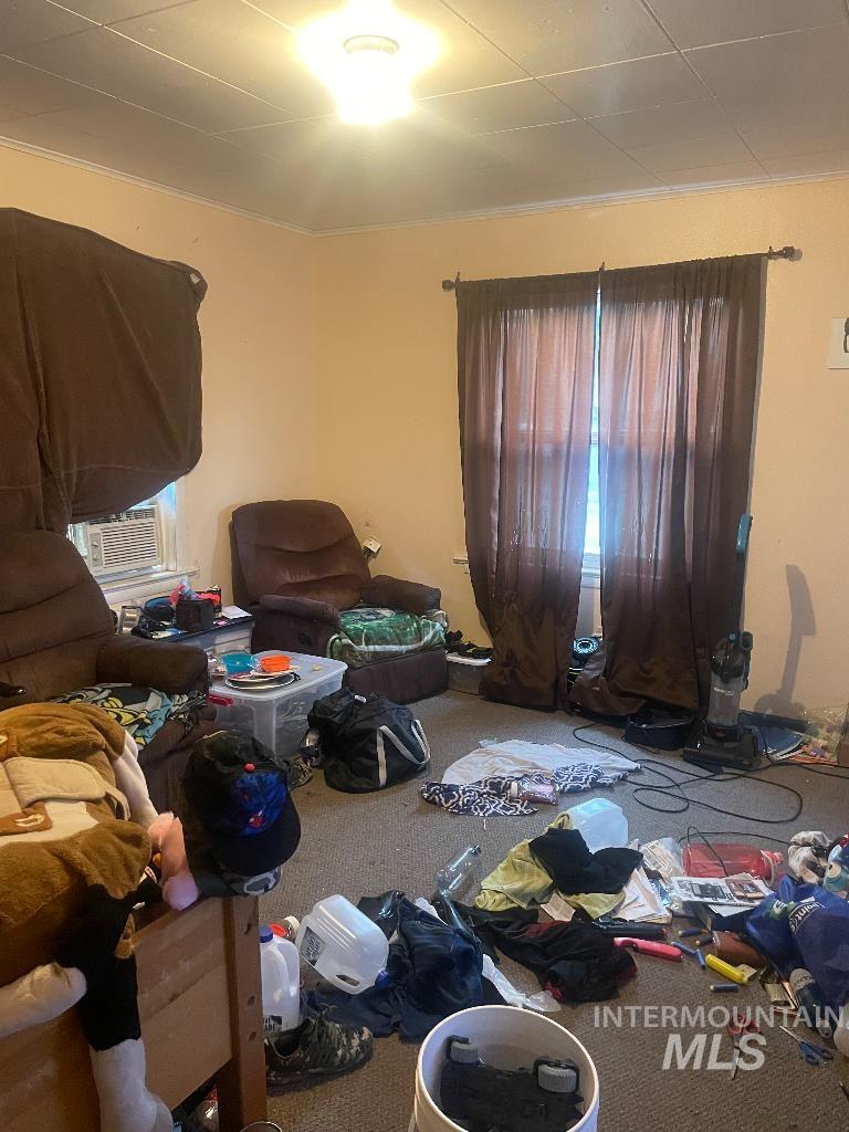 206 W North 3Rd St, Grangeville, Idaho 83530, 1 Bedroom, 1 Bathroom, Residential Income For Sale, Price $299,000, 98922768