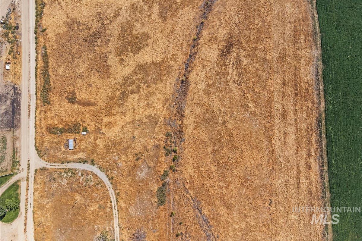 Lot 1 B Market, Parma, Idaho 83660, Land For Sale, Price $299,000, 98922770