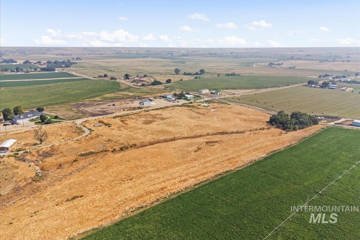 Lot 1 B Market, Parma, Idaho 83660, Land For Sale, Price $299,000, 98922770