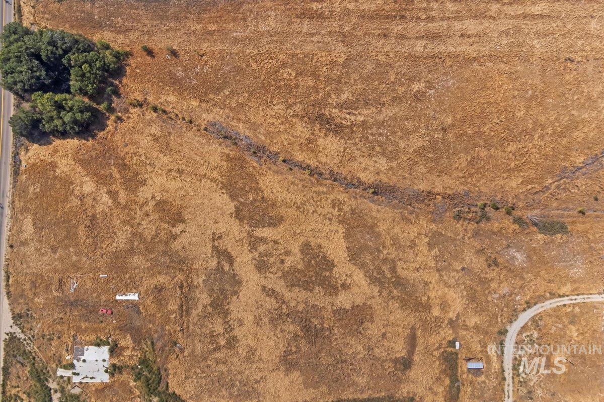 Lot 1 C Market, Parma, Idaho 83660, Land For Sale, Price $299,000, 98922771