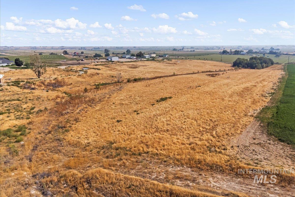 Lot 1 C Market, Parma, Idaho 83660, Land For Sale, Price $299,000, 98922771