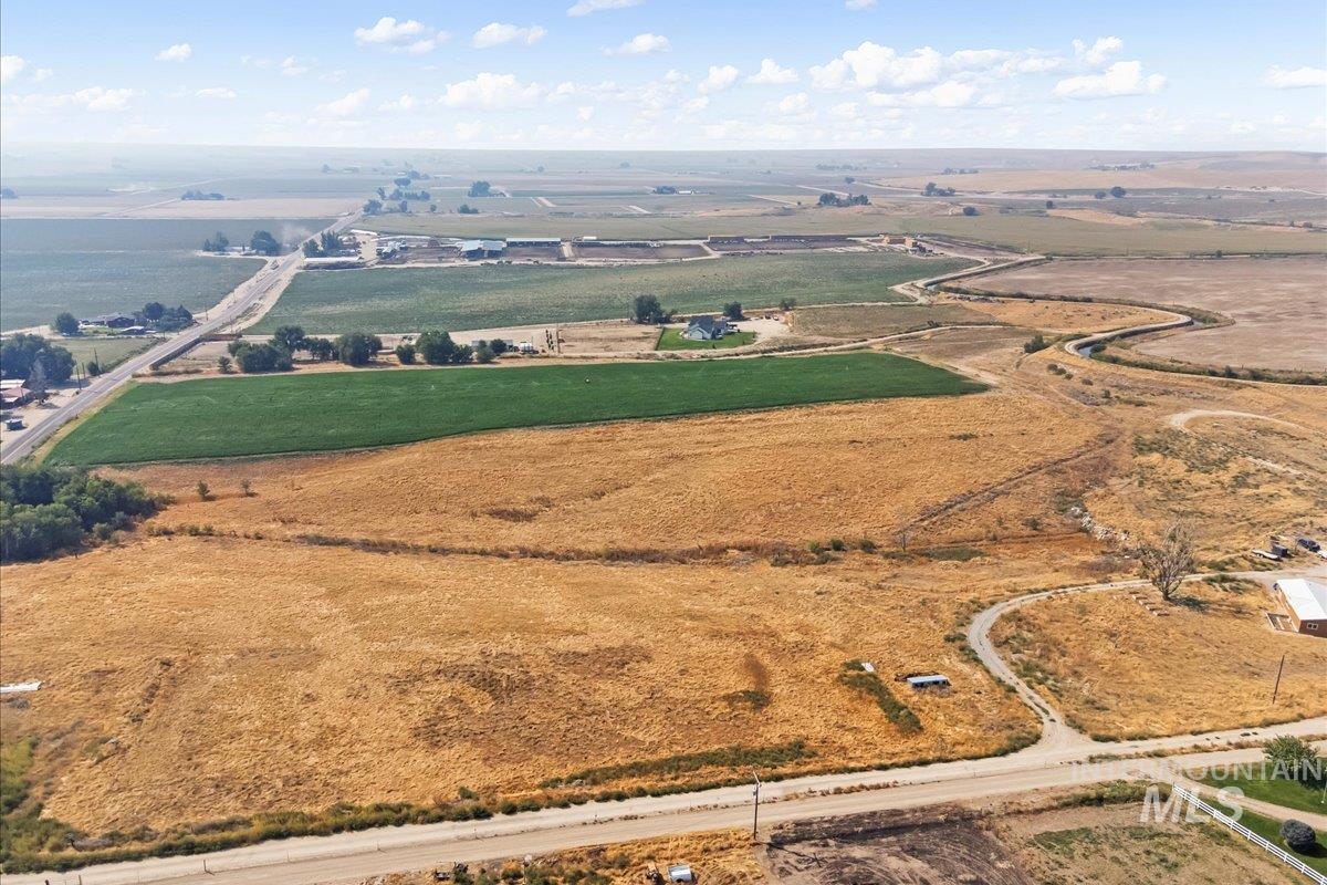 Lot 1 C Market, Parma, Idaho 83660, Land For Sale, Price $299,000, 98922771