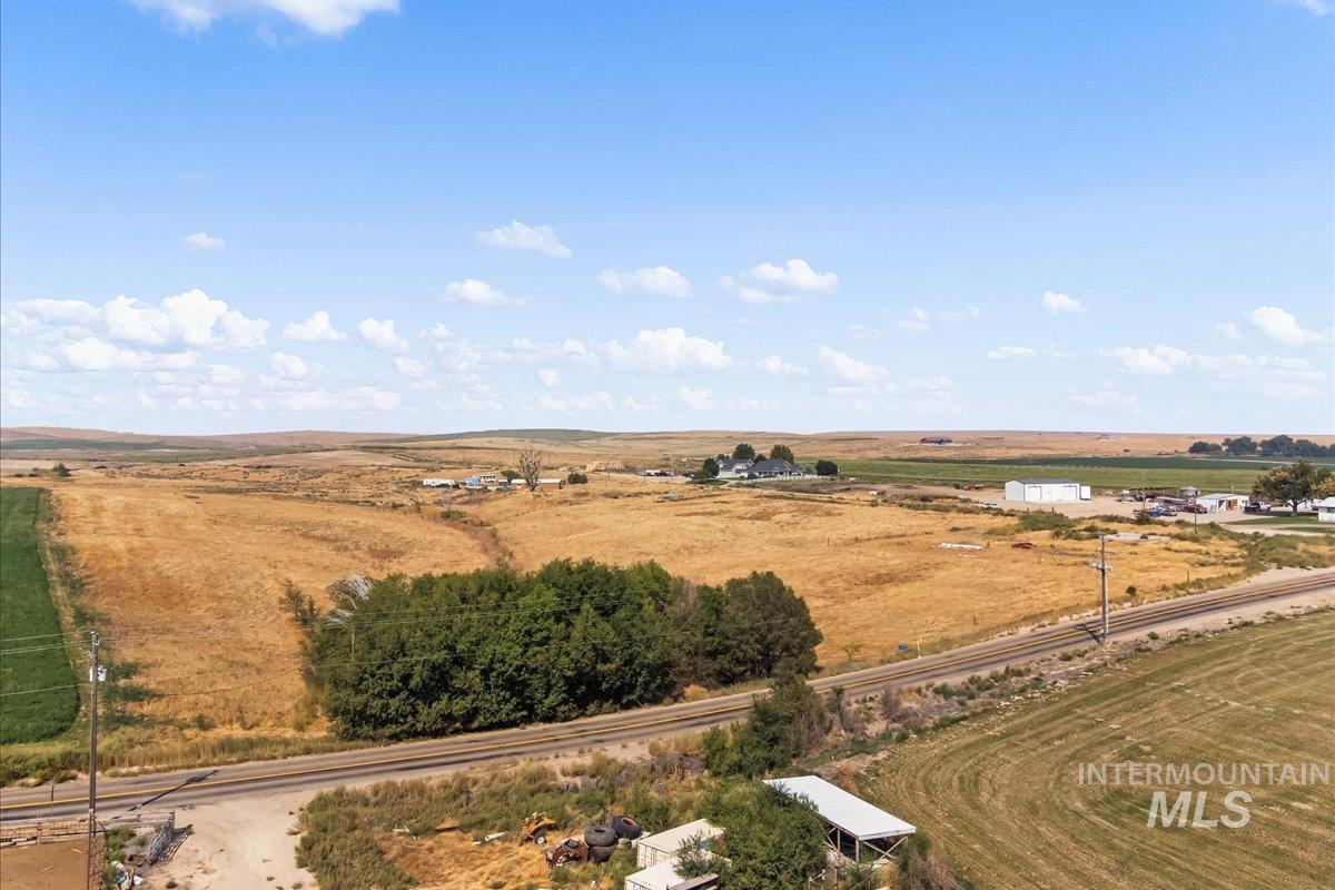 Lot 1 C Market, Parma, Idaho 83660, Land For Sale, Price $299,000, 98922771