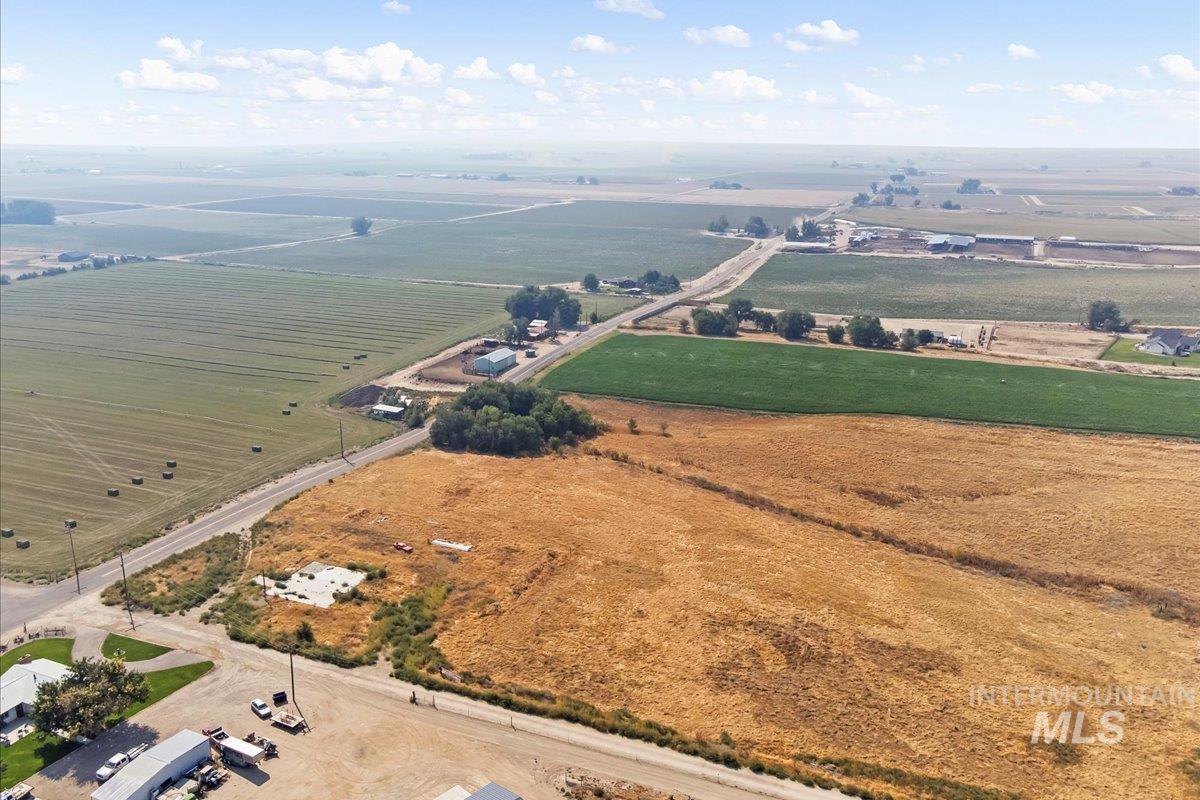 Lot 1 C Market, Parma, Idaho 83660, Land For Sale, Price $299,000, 98922771
