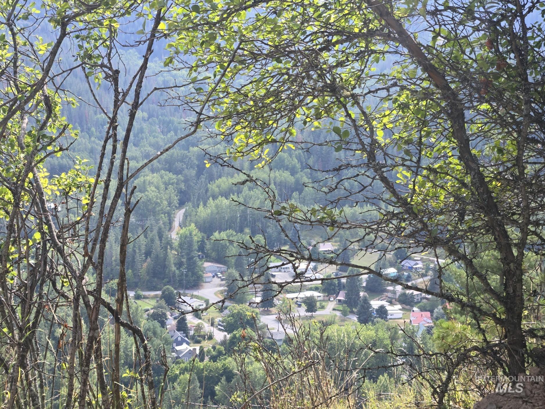 51833 Silver Valley Rd, Kellogg, Idaho 83837, Land For Sale, Price $699,000, 98922787