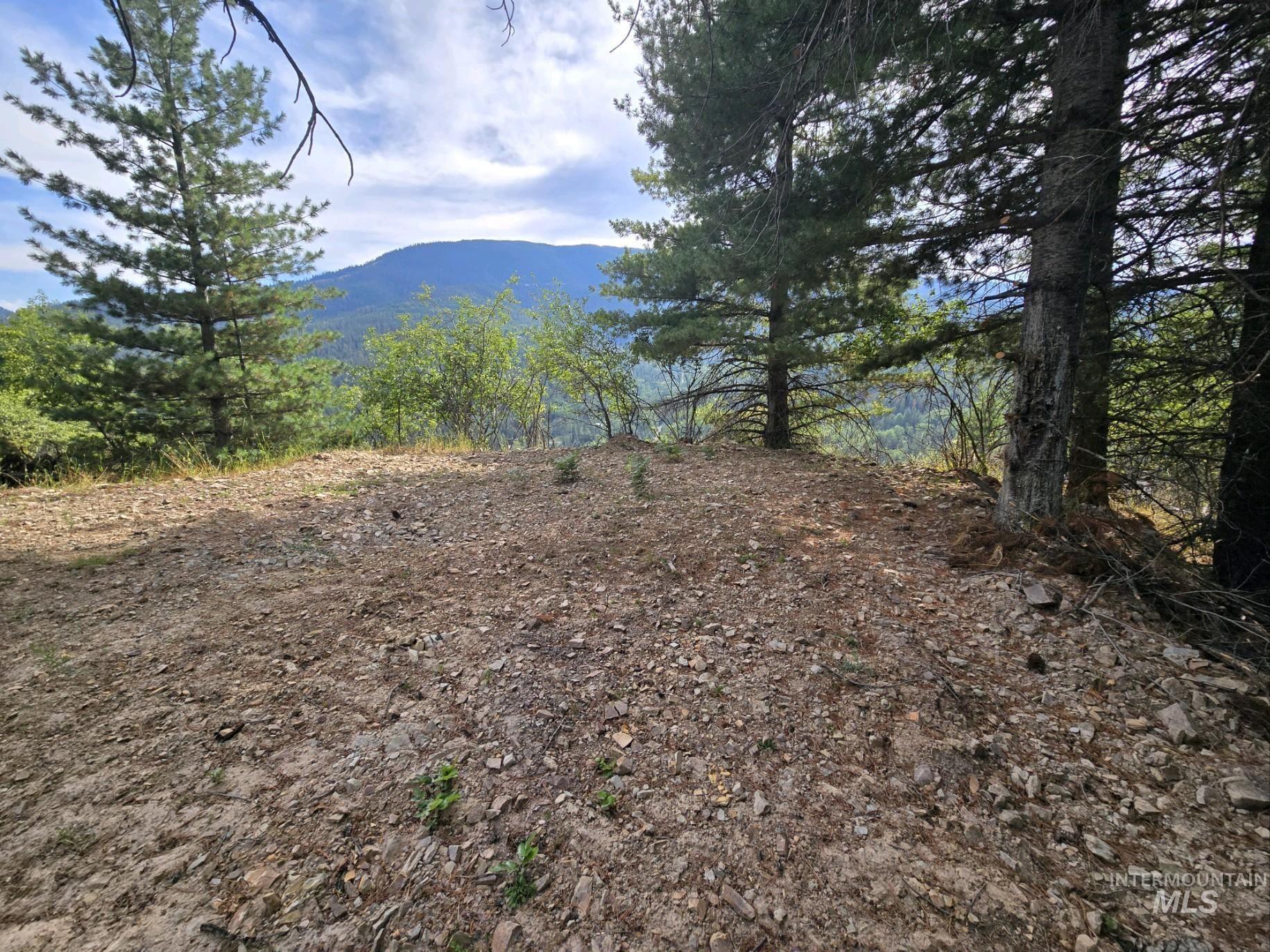 51833 Silver Valley Rd, Kellogg, Idaho 83837, Land For Sale, Price $699,000, 98922787