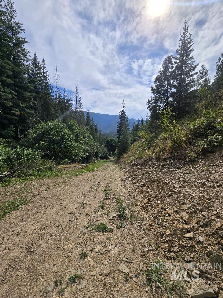 51833 Silver Valley Rd, Kellogg, Idaho 83837, Land For Sale, Price $699,000, 98922787