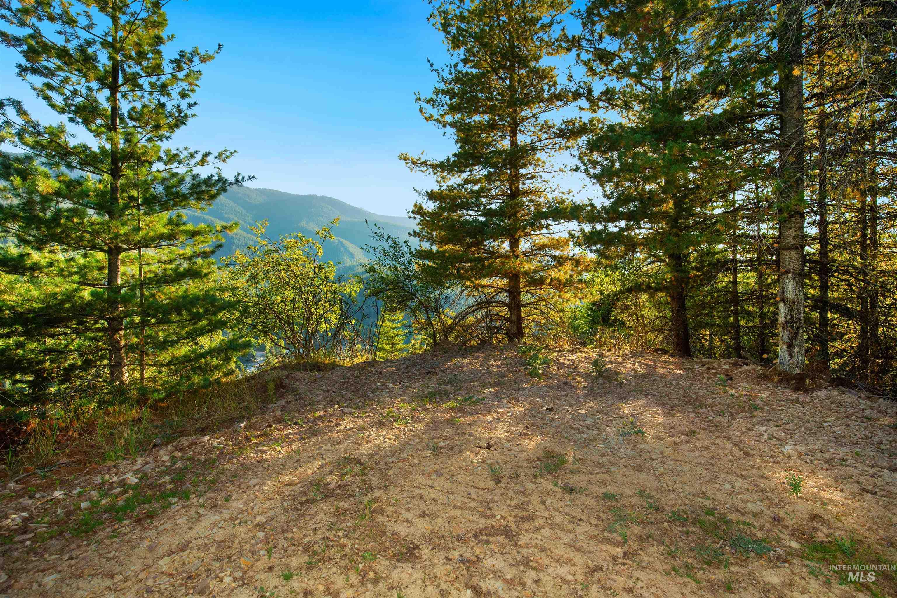 51833 Silver Valley Rd, Kellogg, Idaho 83837, Land For Sale, Price $699,000, 98922787