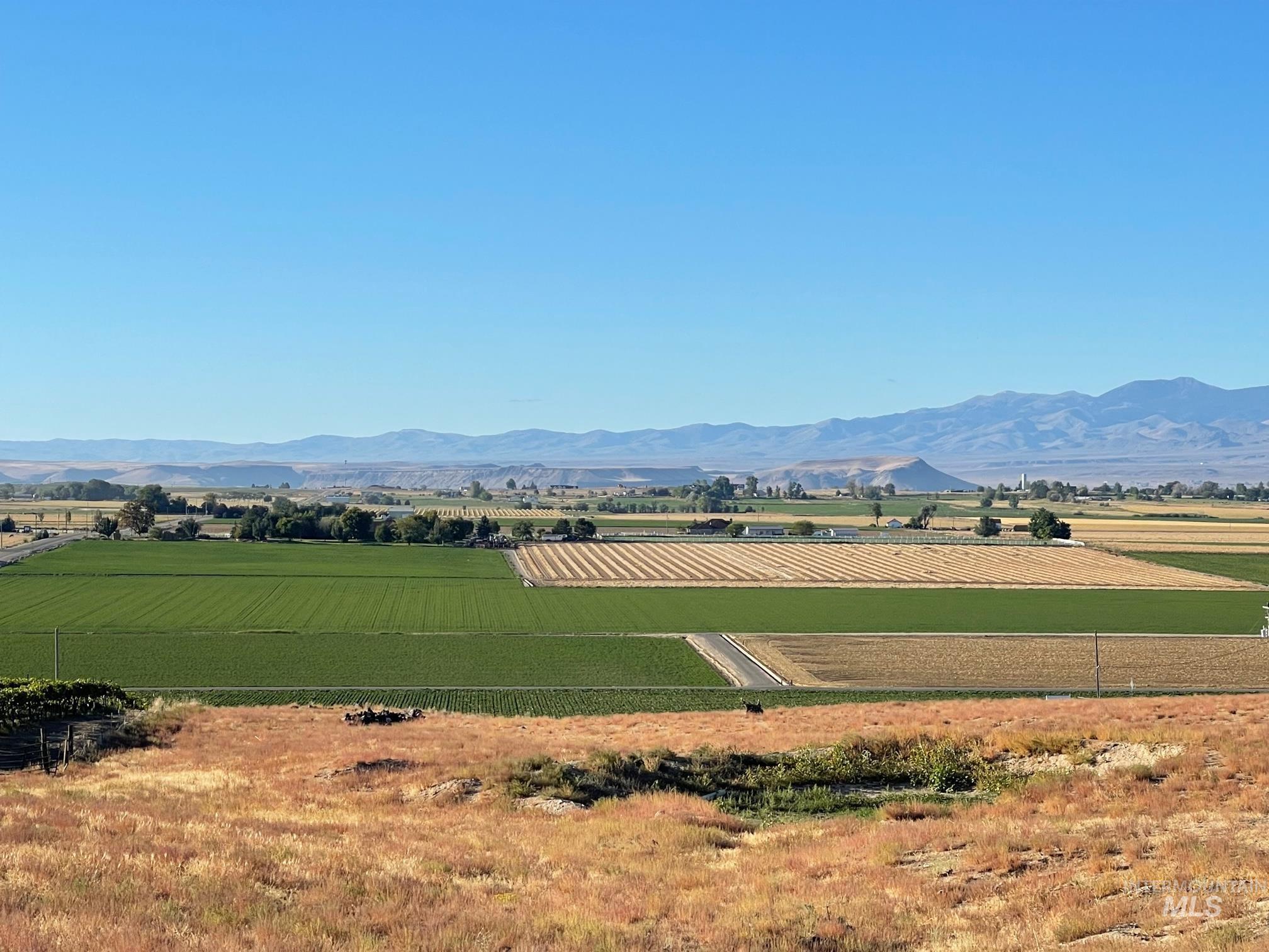 Rifle Ridge, Melba, Idaho 83641, Land For Sale, Price $999,650, 98922805