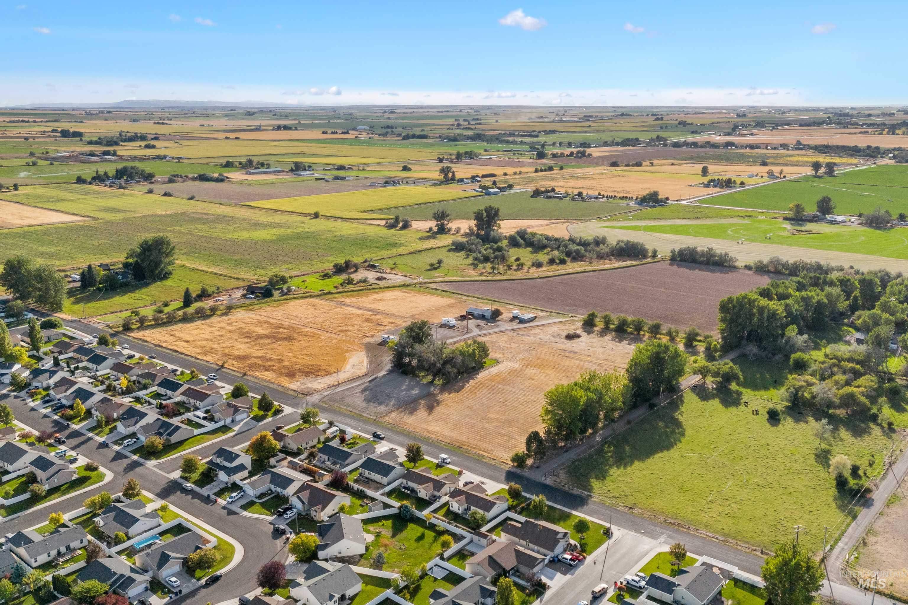 TBD Kenyon Road, Twin Falls, Idaho 83301, Land For Sale, Price $1,850,000, 98922827