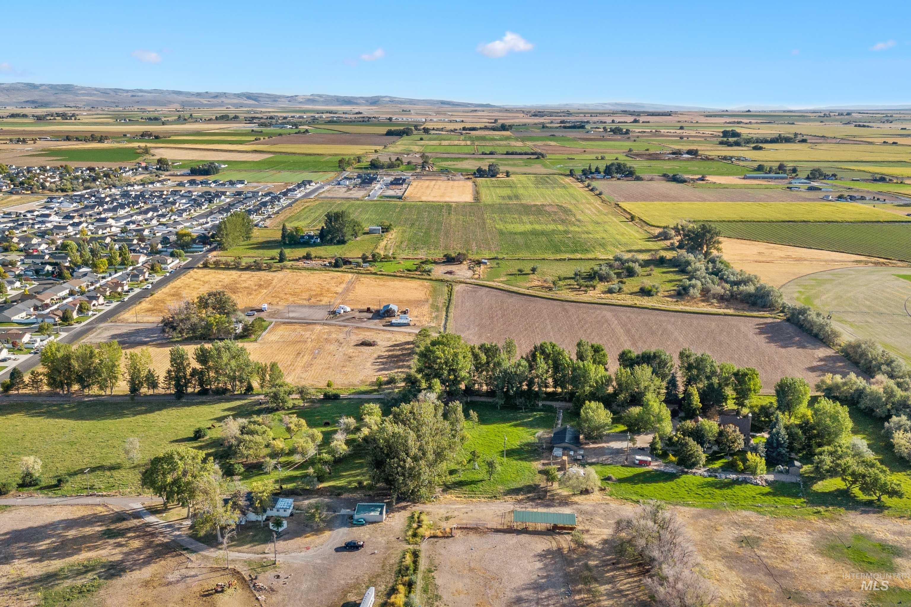 TBD Kenyon Road, Twin Falls, Idaho 83301, Land For Sale, Price $1,850,000, 98922827