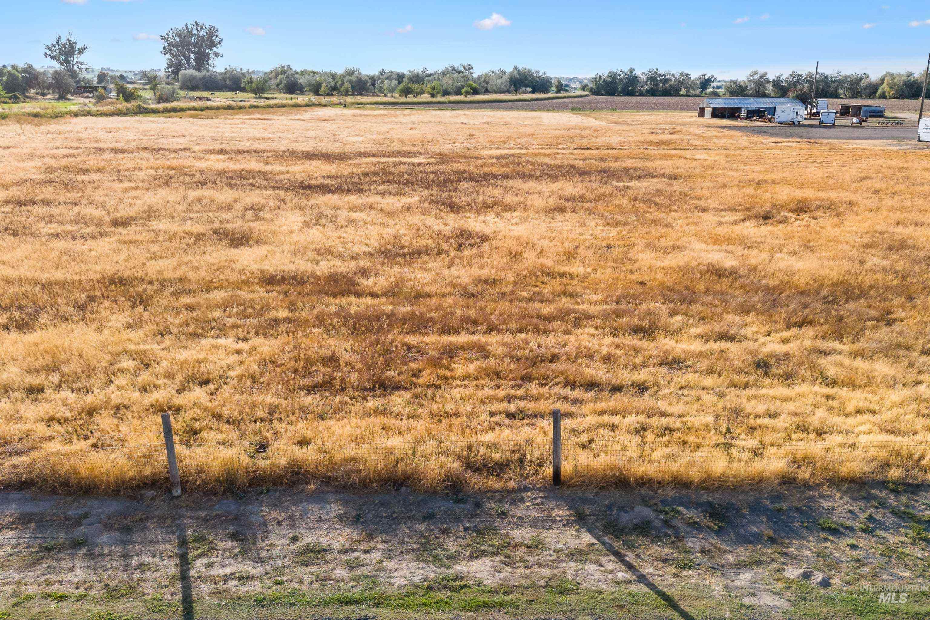 TBD Kenyon Road, Twin Falls, Idaho 83301, Land For Sale, Price $1,850,000, 98922827