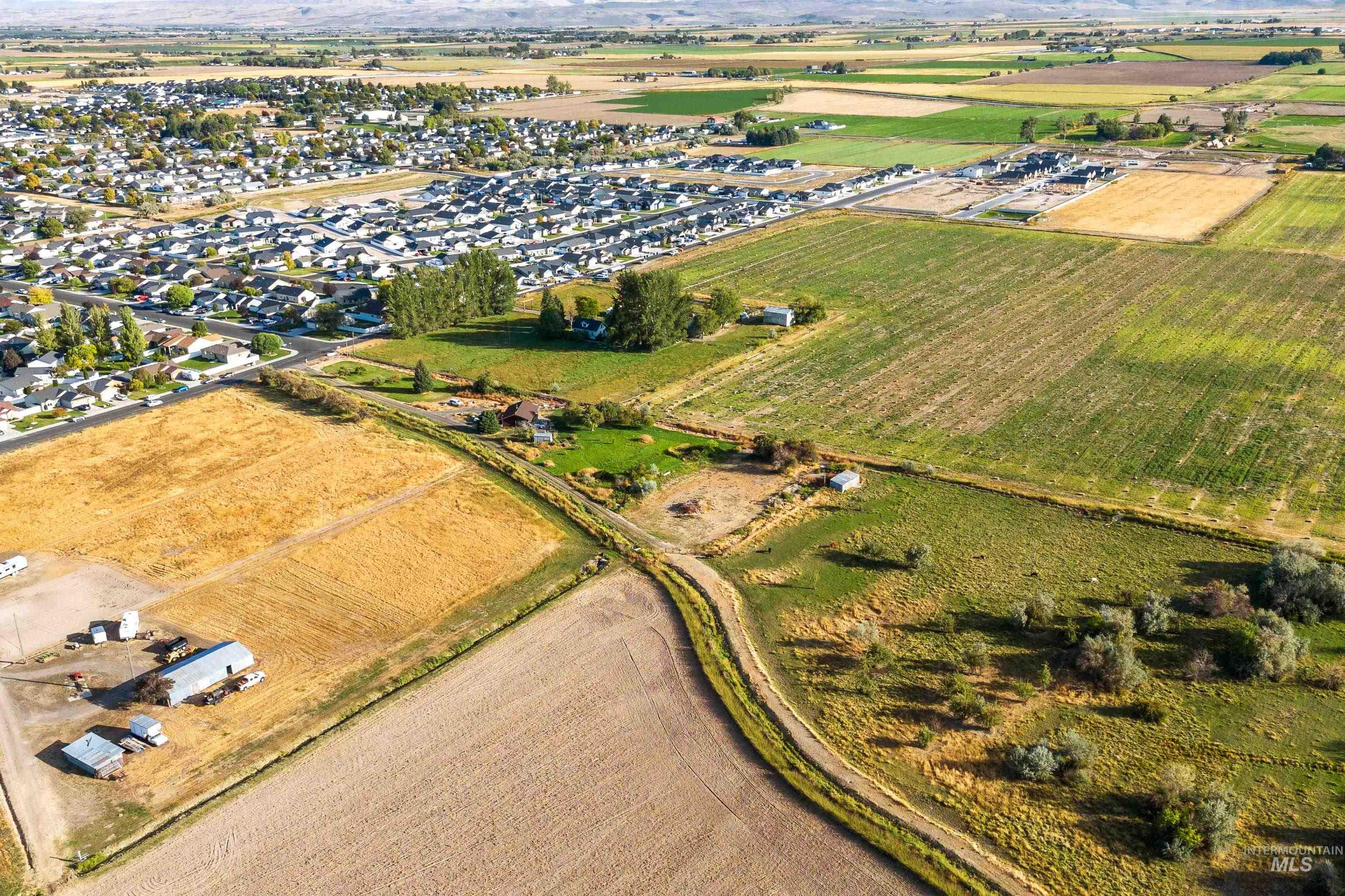 TBD Kenyon Road, Twin Falls, Idaho 83301, Land For Sale, Price $1,850,000, 98922827