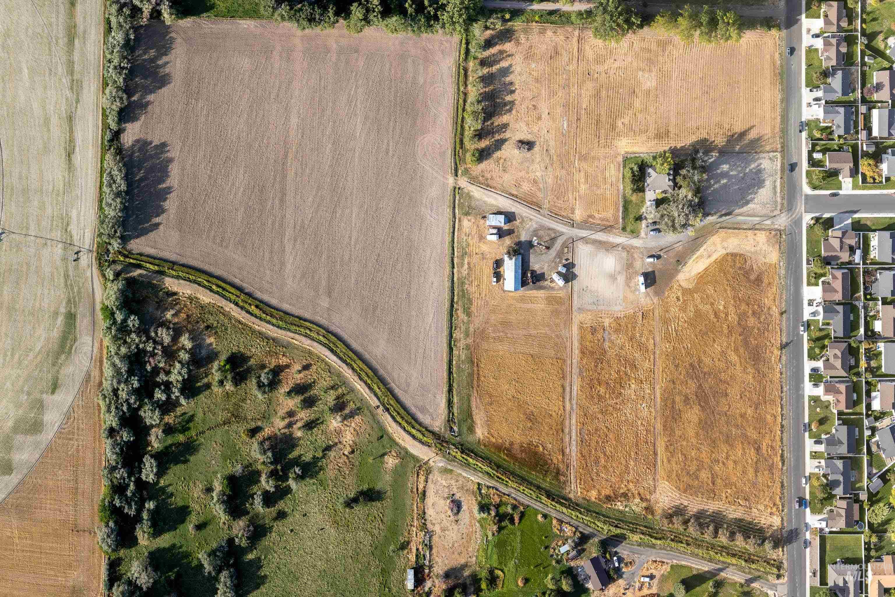 TBD Kenyon Road, Twin Falls, Idaho 83301, Land For Sale, Price $1,850,000, 98922827