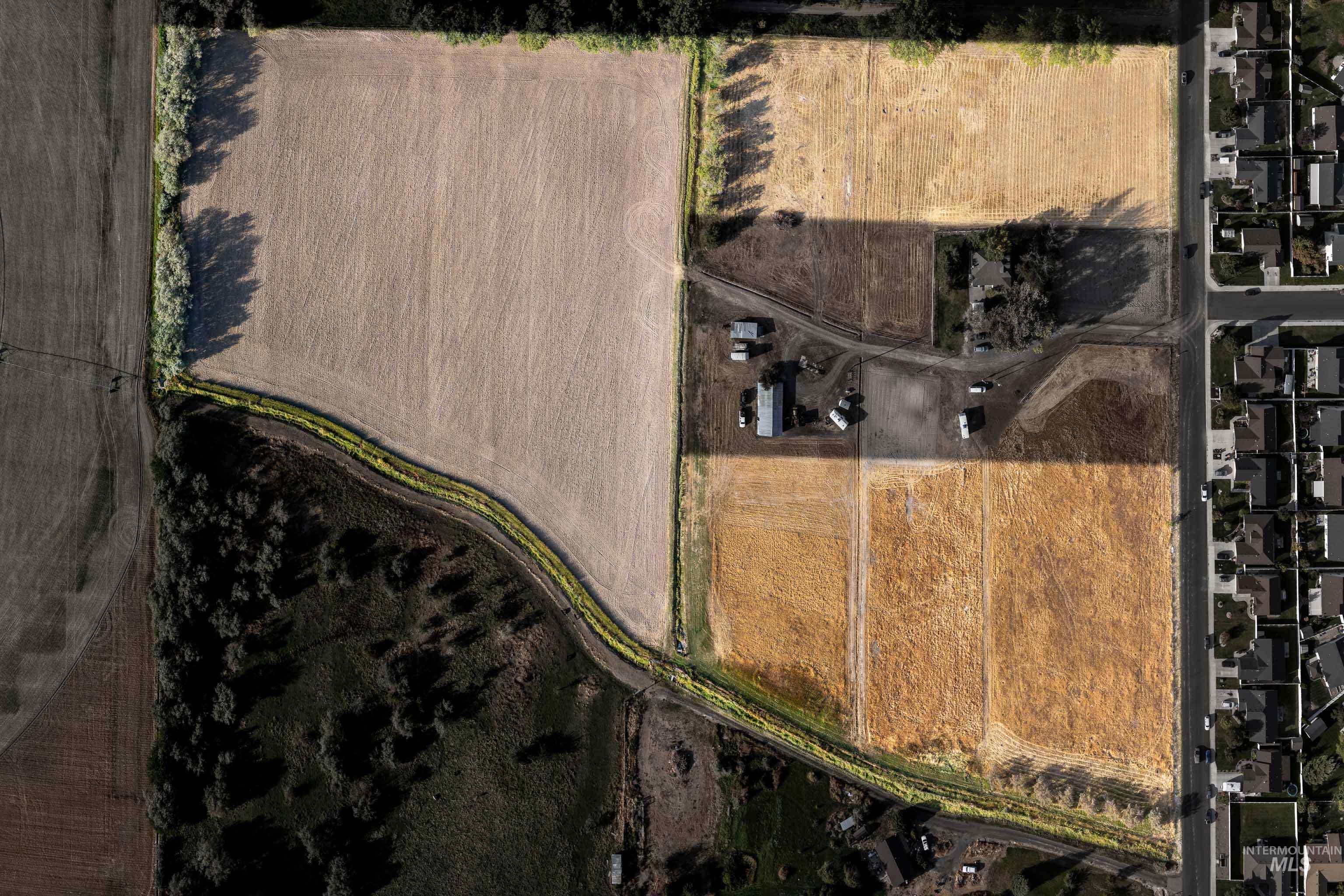 TBD Kenyon Road, Twin Falls, Idaho 83301, Land For Sale, Price $1,850,000, 98922827