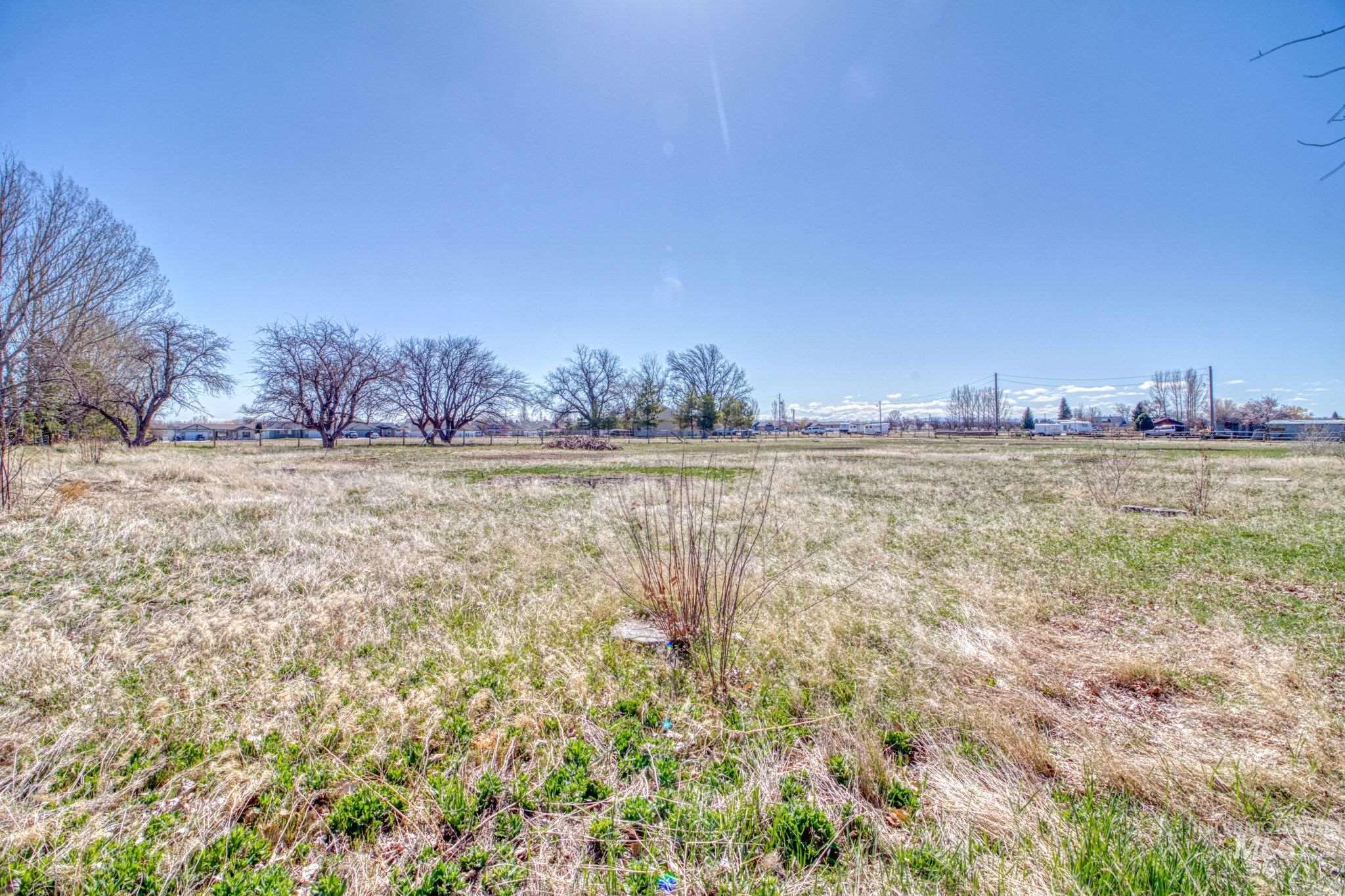 TBD Kenyon Road, Twin Falls, Idaho 83301, Land For Sale, Price $1,850,000,MLS 98922827