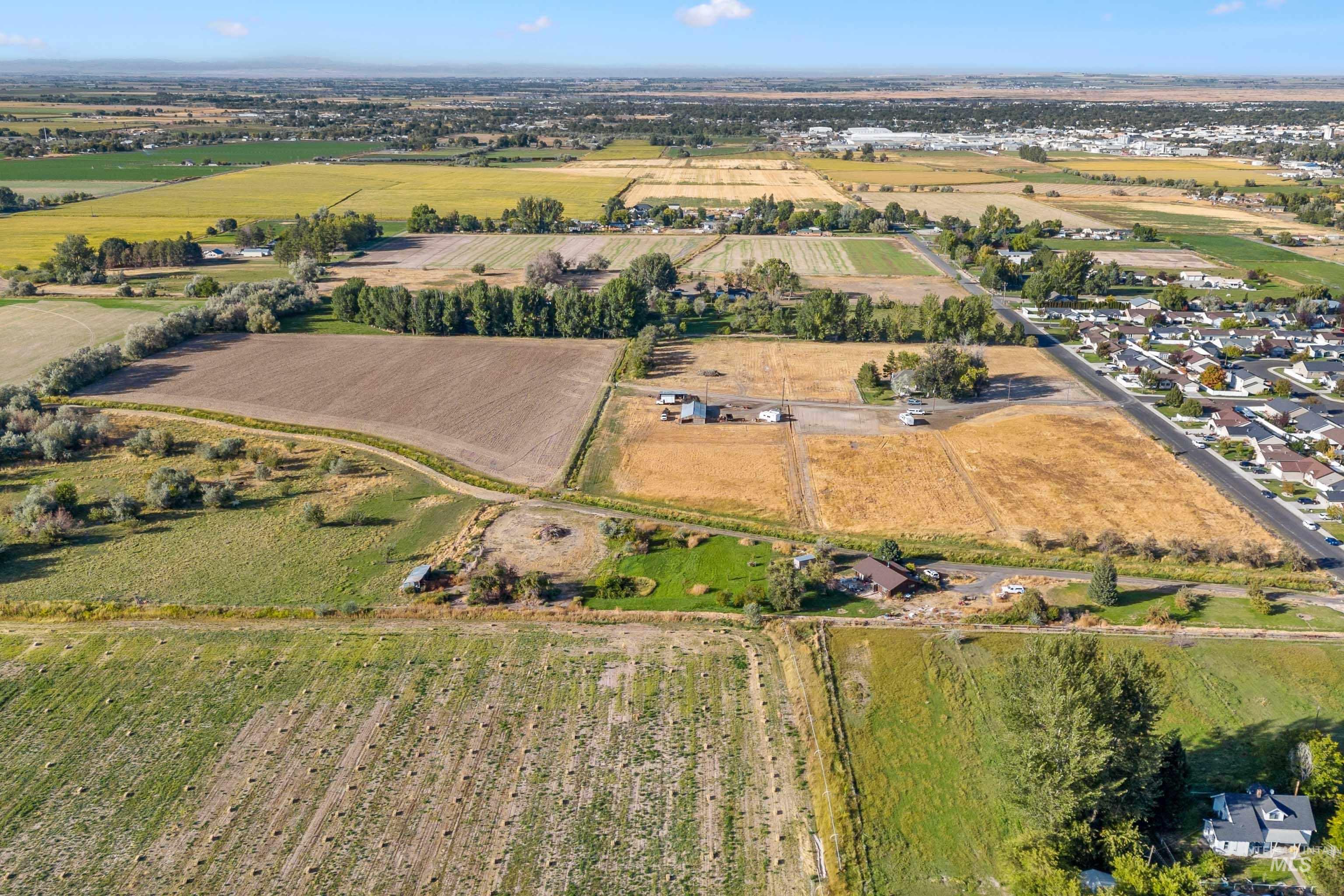 TBD Kenyon Road, Twin Falls, Idaho 83301, Land For Sale, Price $1,850,000, 98922827