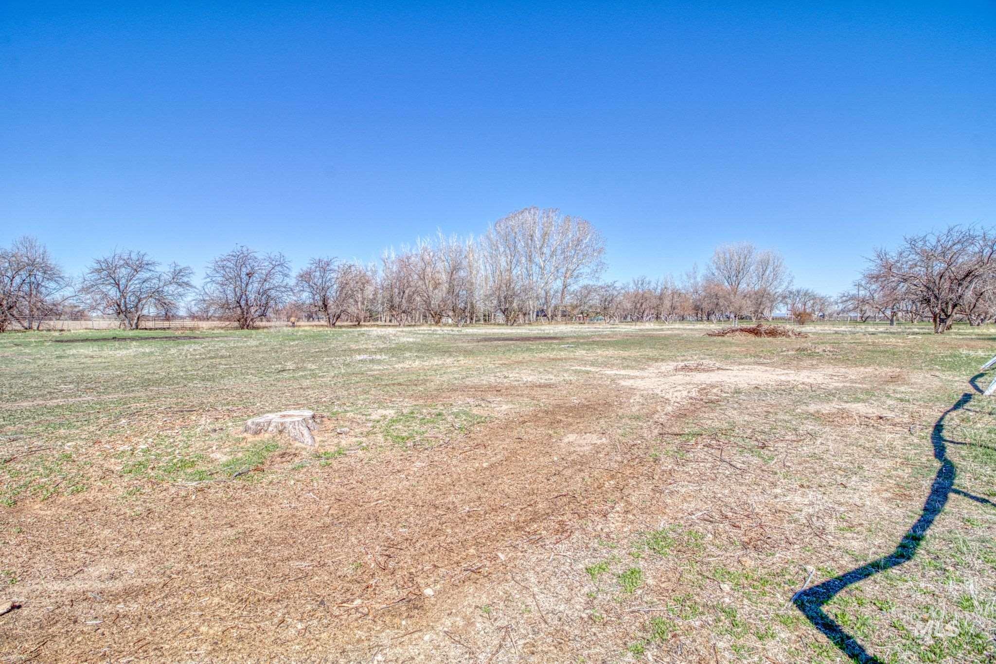 TBD Kenyon Road, Twin Falls, Idaho 83301, Land For Sale, Price $1,850,000,MLS 98922827