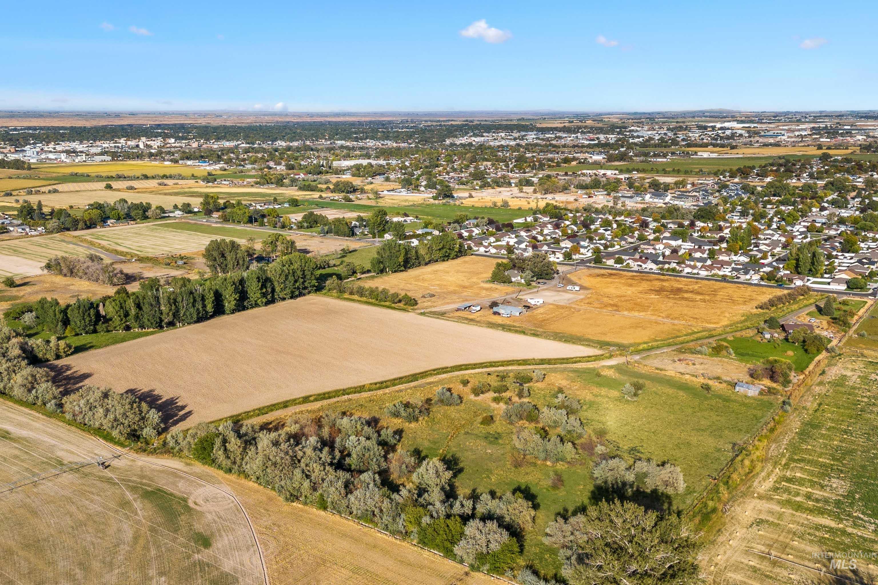 TBD Kenyon Road, Twin Falls, Idaho 83301, Land For Sale, Price $1,850,000, 98922827