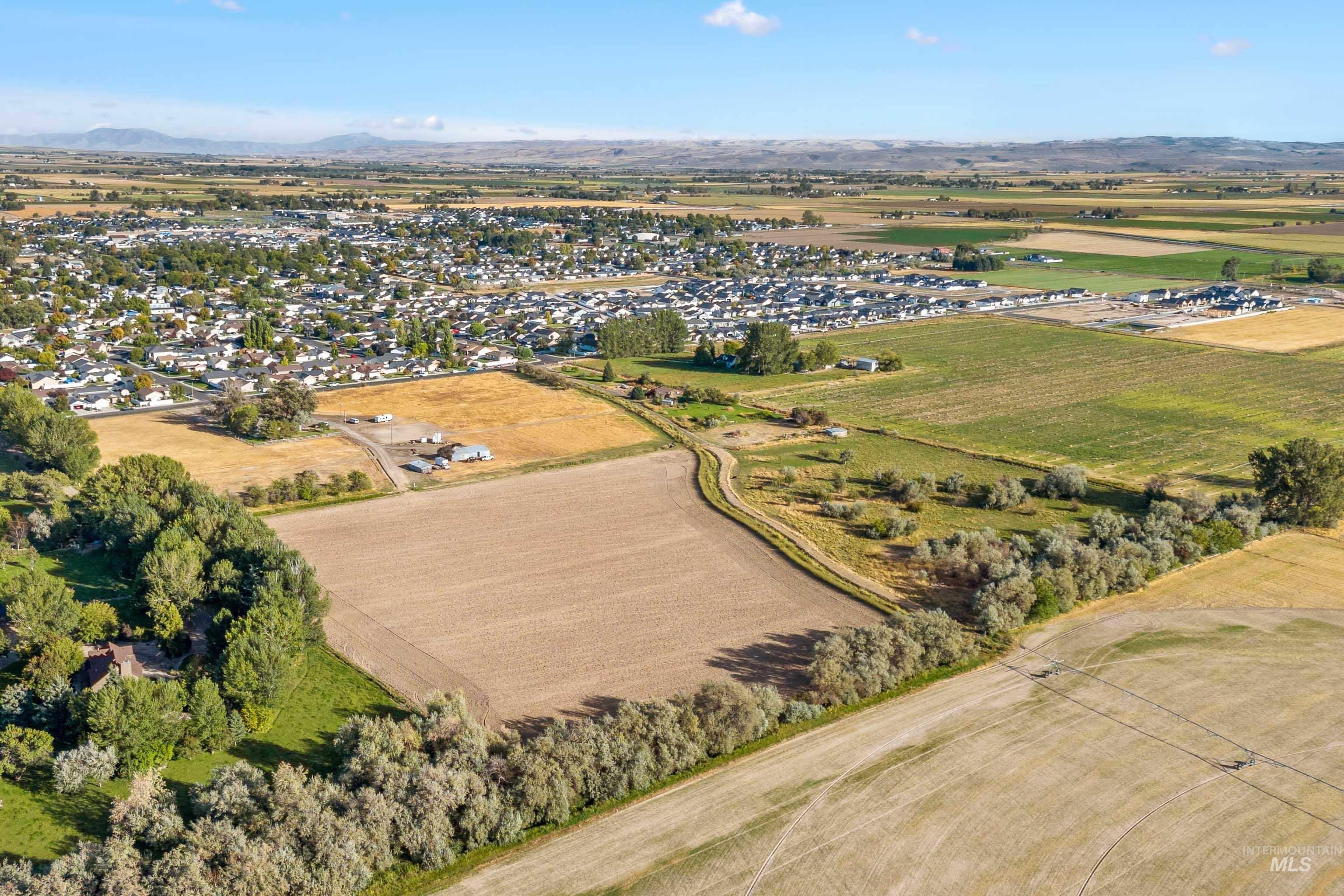 TBD Kenyon Road, Twin Falls, Idaho 83301, Land For Sale, Price $1,850,000, 98922827