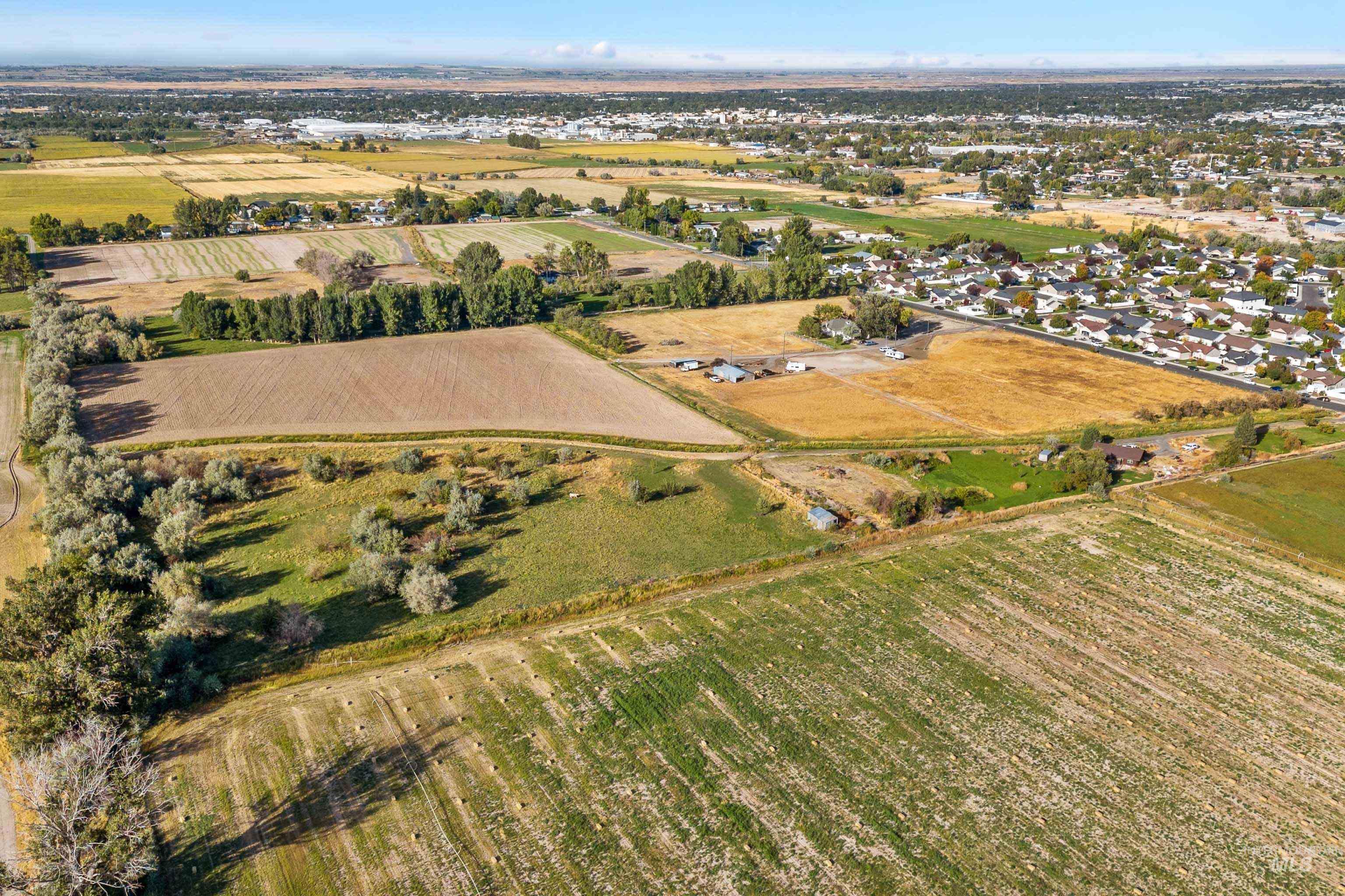 TBD Kenyon Road, Twin Falls, Idaho 83301, Land For Sale, Price $1,850,000, 98922827