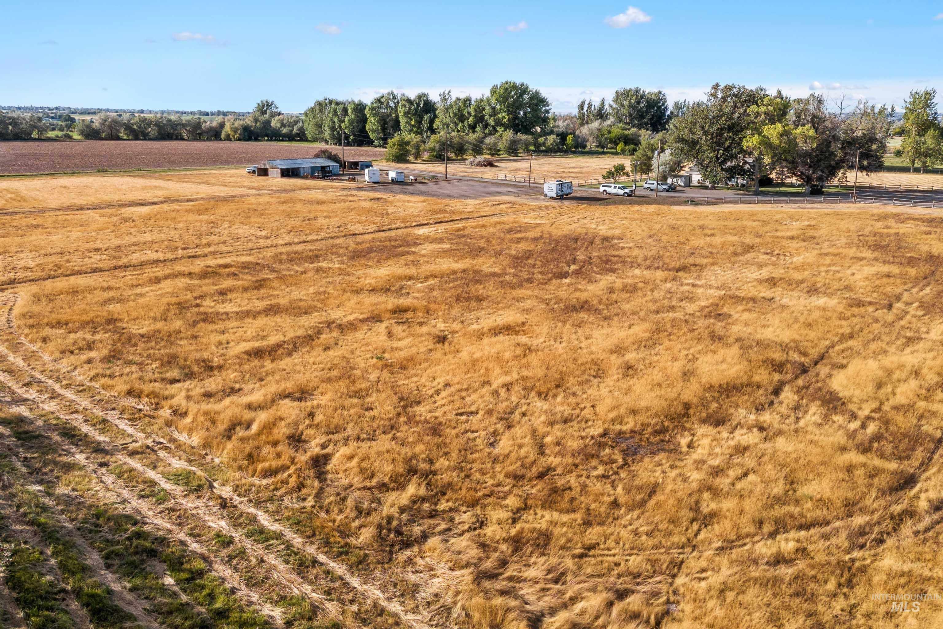 TBD Kenyon Road, Twin Falls, Idaho 83301, Land For Sale, Price $1,850,000, 98922827