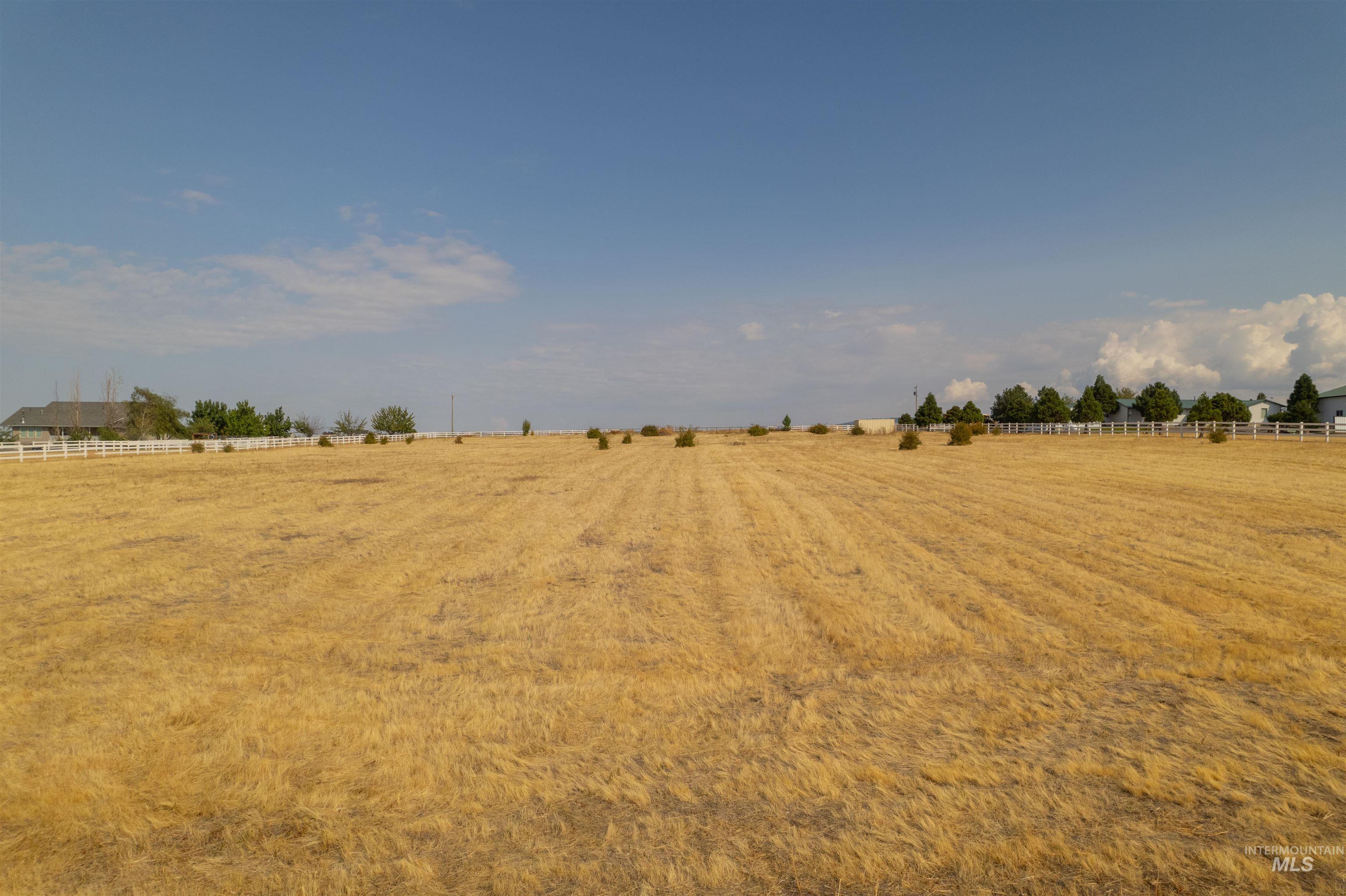 35122 Powell Rd, Lewiston, Idaho 83501, Land For Sale, Price $320,000,MLS 98922853