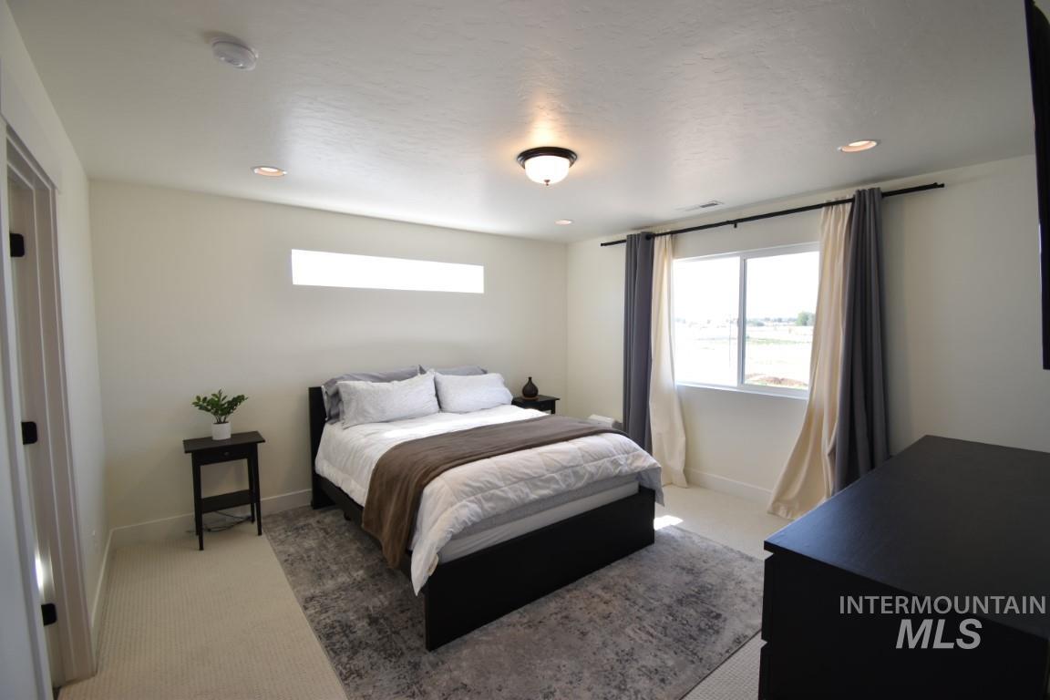 2008 W Cocha St, Middleton, Idaho 83644, 4 Bedrooms, 2.5 Bathrooms, Rental For Rent, Price $2,795, 98922855