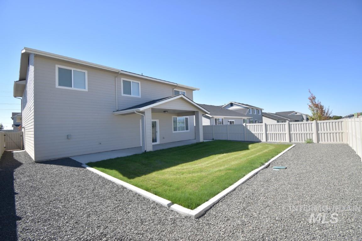 2008 W Cocha St, Middleton, Idaho 83644, 4 Bedrooms, 2.5 Bathrooms, Rental For Rent, Price $2,795, 98922855