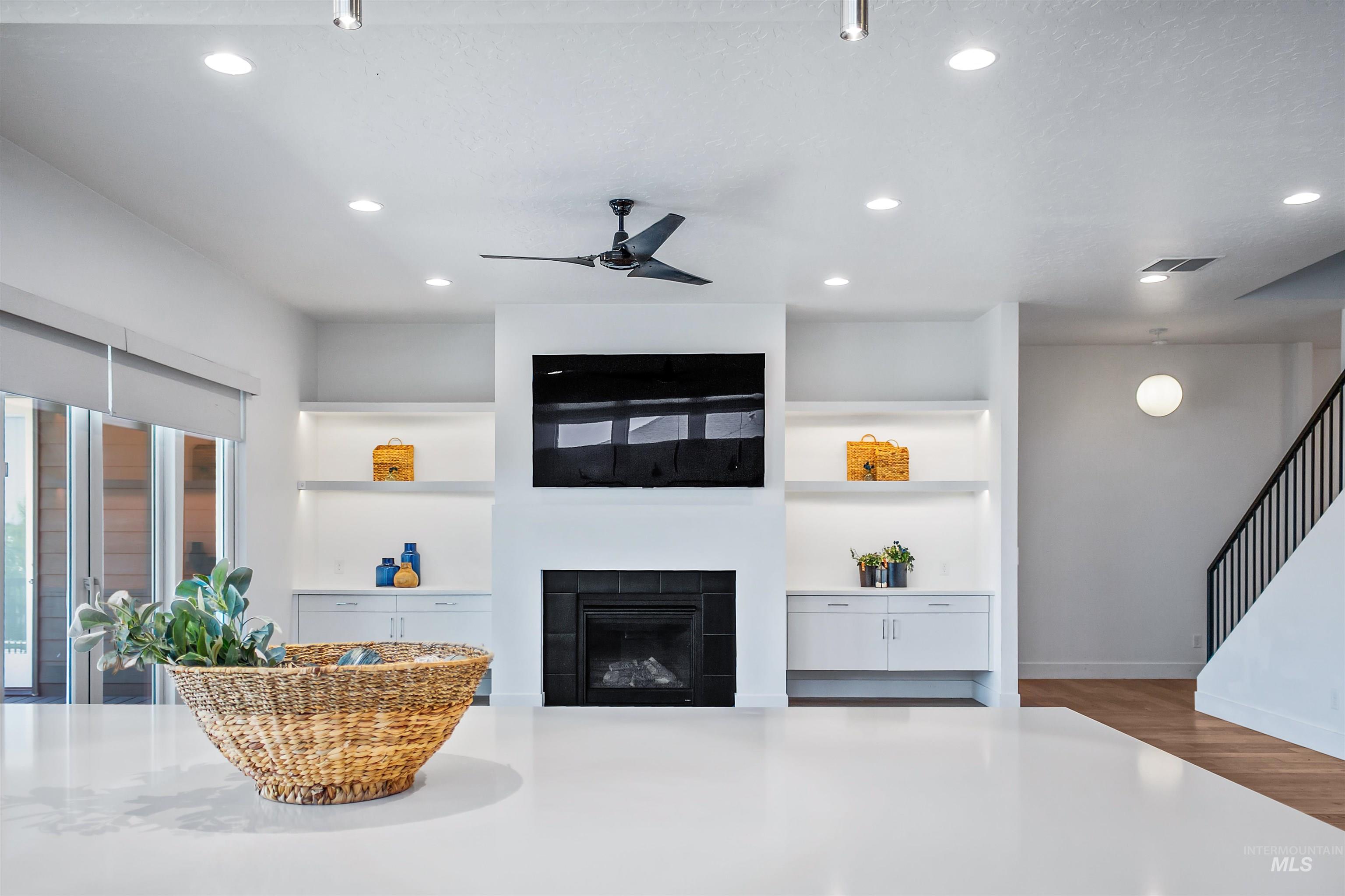 15087 Pinehurst Way, Caldwell, Idaho 83607, 5 Bedrooms, 3 Bathrooms, Rental For Rent, Price $4,150, 98922873