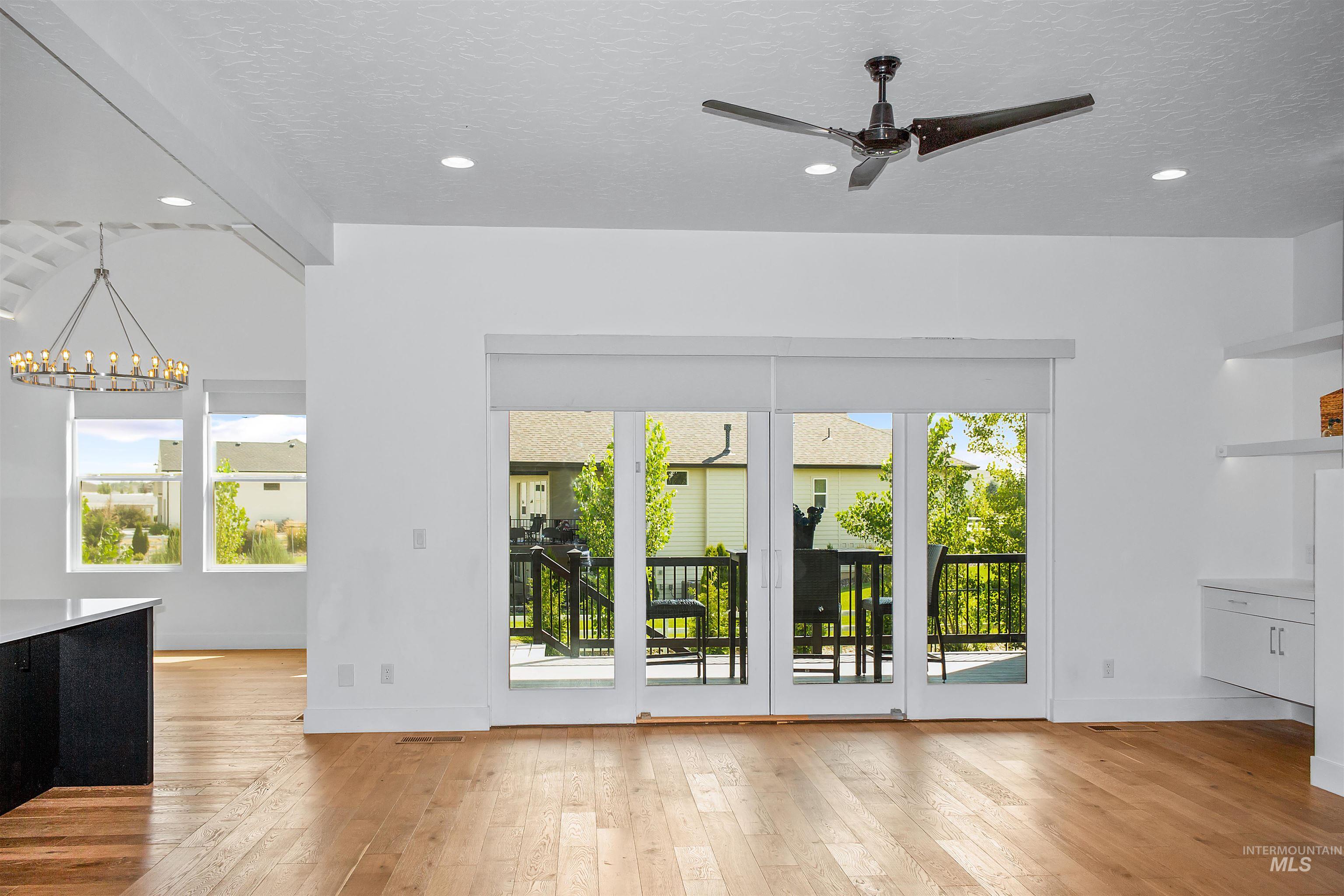 15087 Pinehurst Way, Caldwell, Idaho 83607, 5 Bedrooms, 3 Bathrooms, Rental For Rent, Price $4,150, 98922873