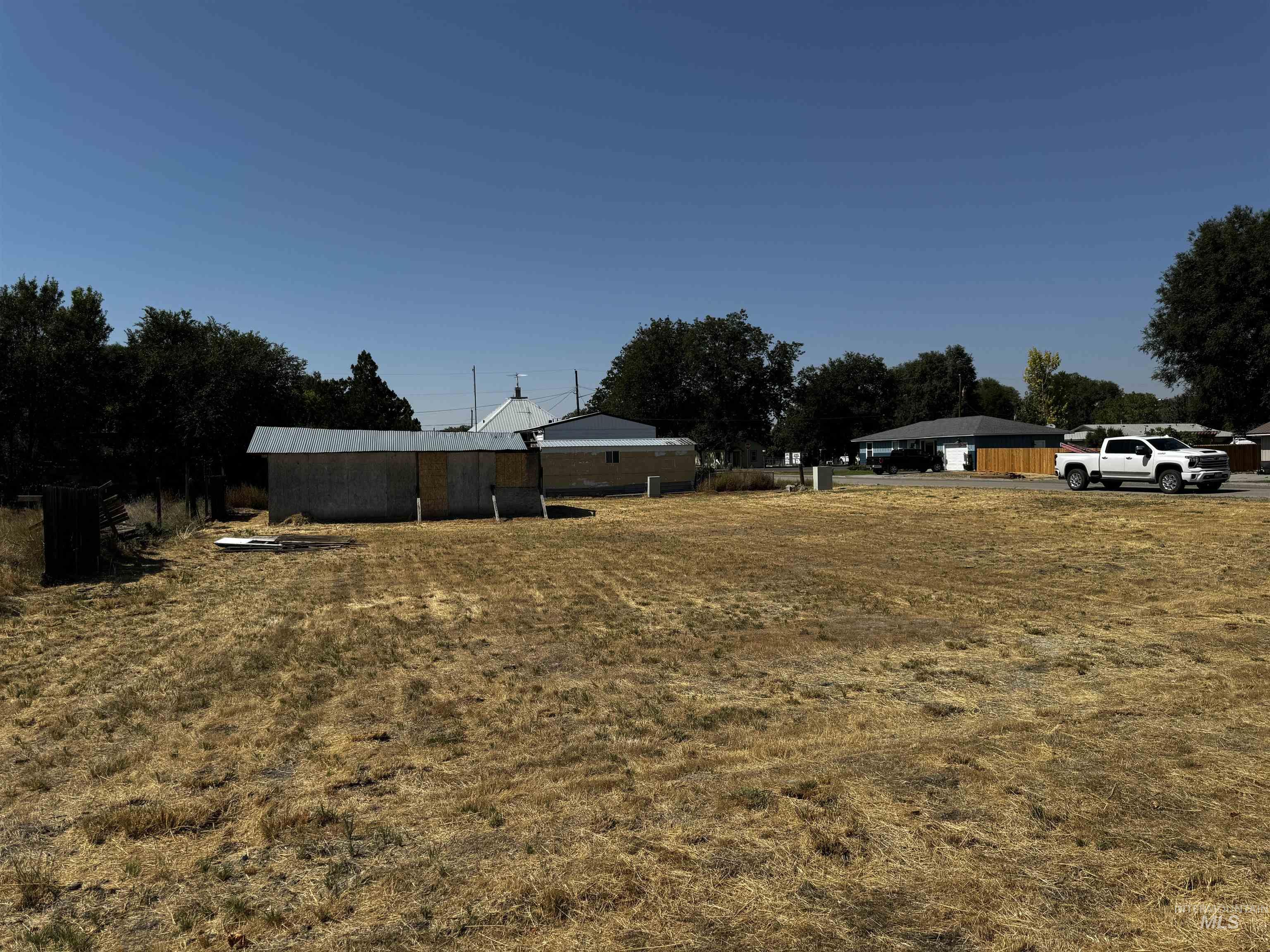 Tax Lot 3900 14th St, Vale, Idaho 97918, Land For Sale, Price $50,000, 98922875