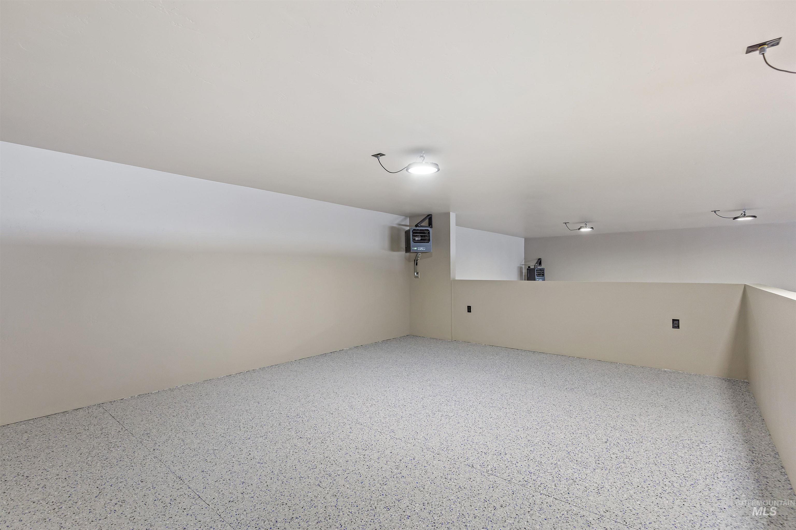 41 Sunbridge Dr, McCall, Idaho 83638, Business/Commercial For Sale, Price $285,000, 98922883