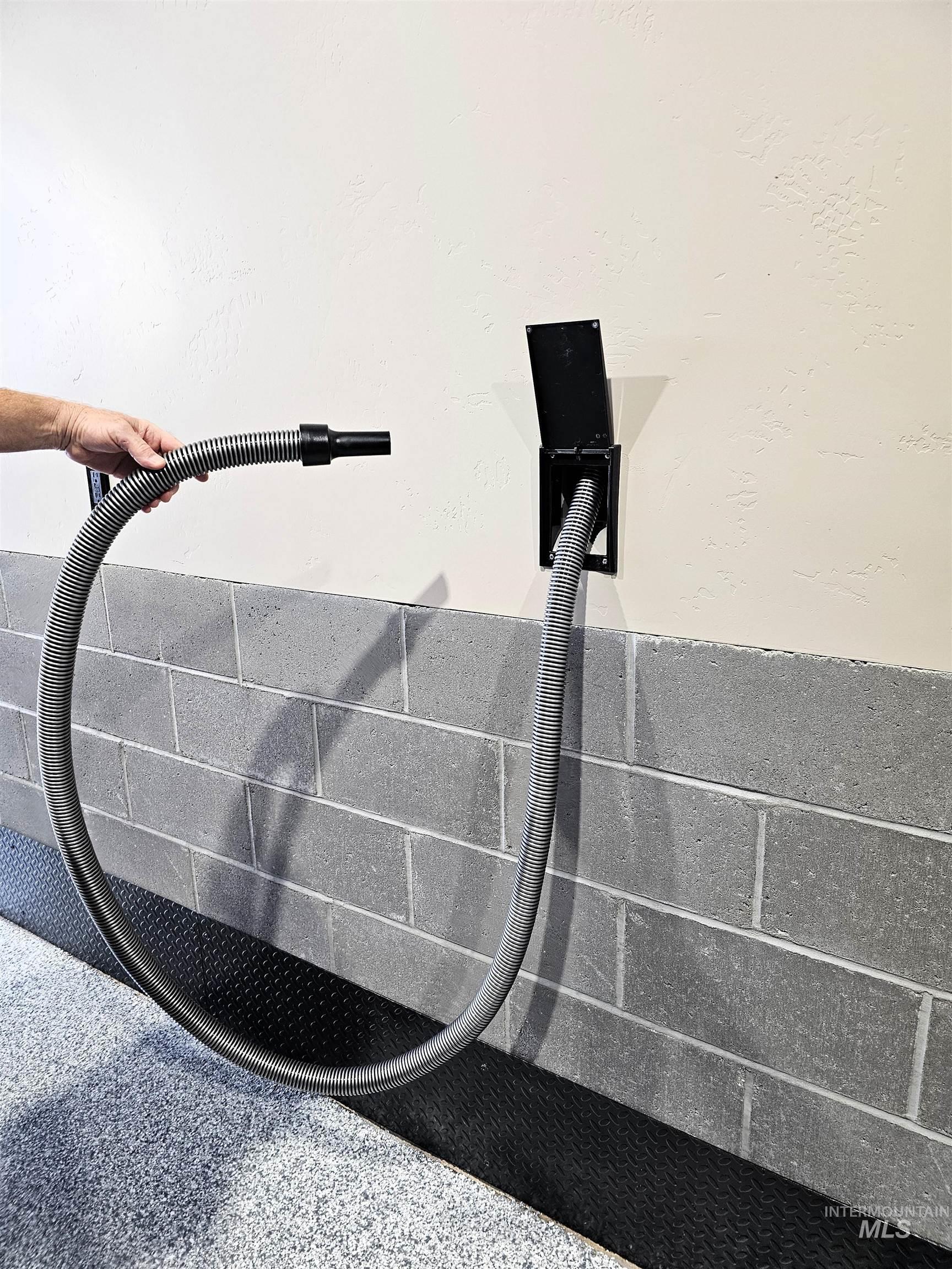 41 Sunbridge Dr, McCall, Idaho 83638, Business/Commercial For Sale, Price $285,000, 98922883