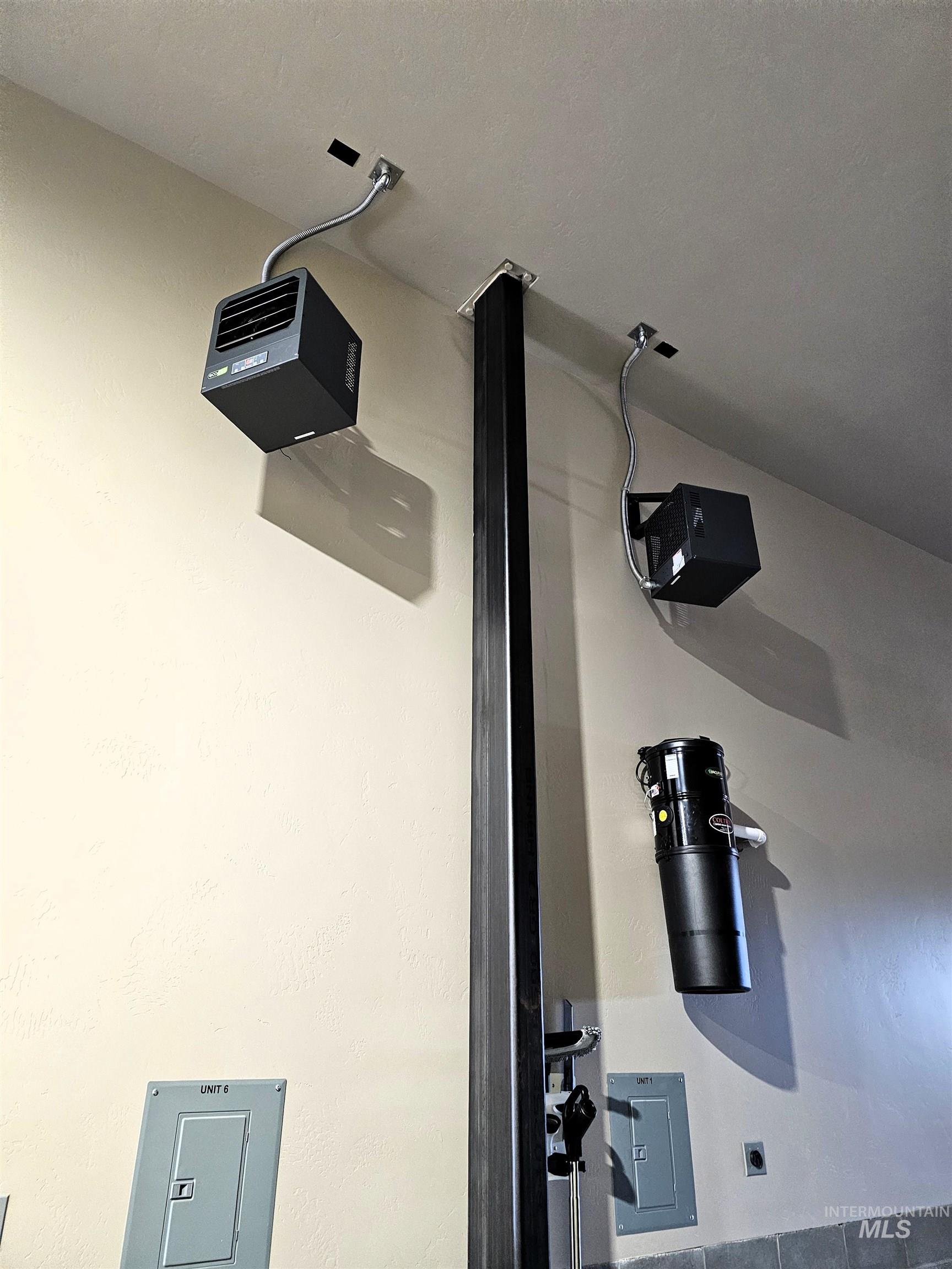 41 Sunbridge Dr, McCall, Idaho 83638, Business/Commercial For Sale, Price $285,000, 98922883