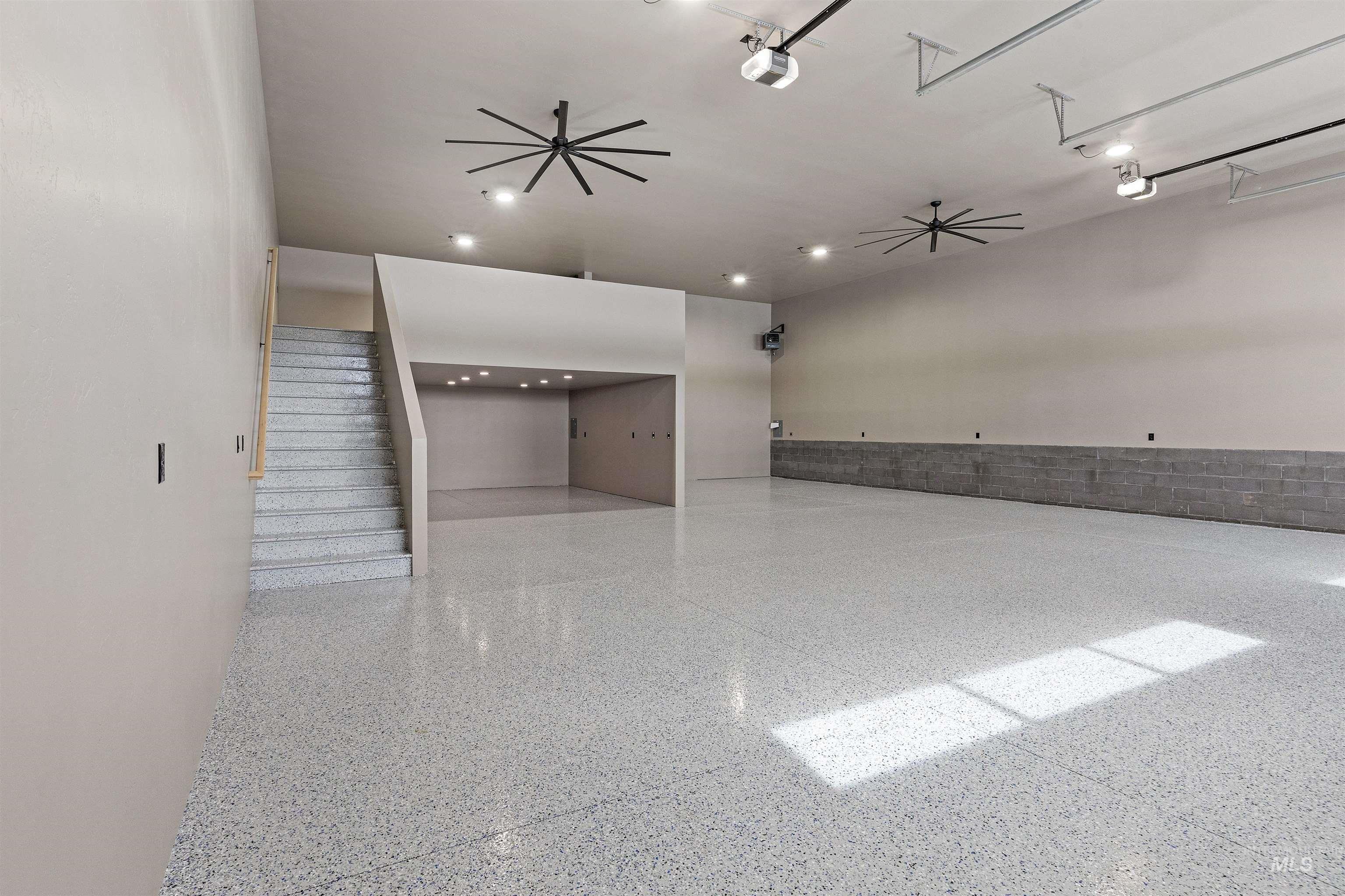 41 Sunbridge Dr, McCall, Idaho 83638, Business/Commercial For Sale, Price $285,000, 98922883